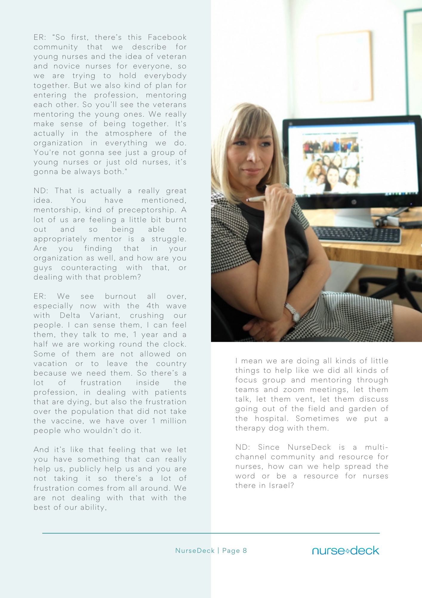Insiders-Perspective-NurseDeck-Magazine-for-Nurses-Issue-4-page-8.png