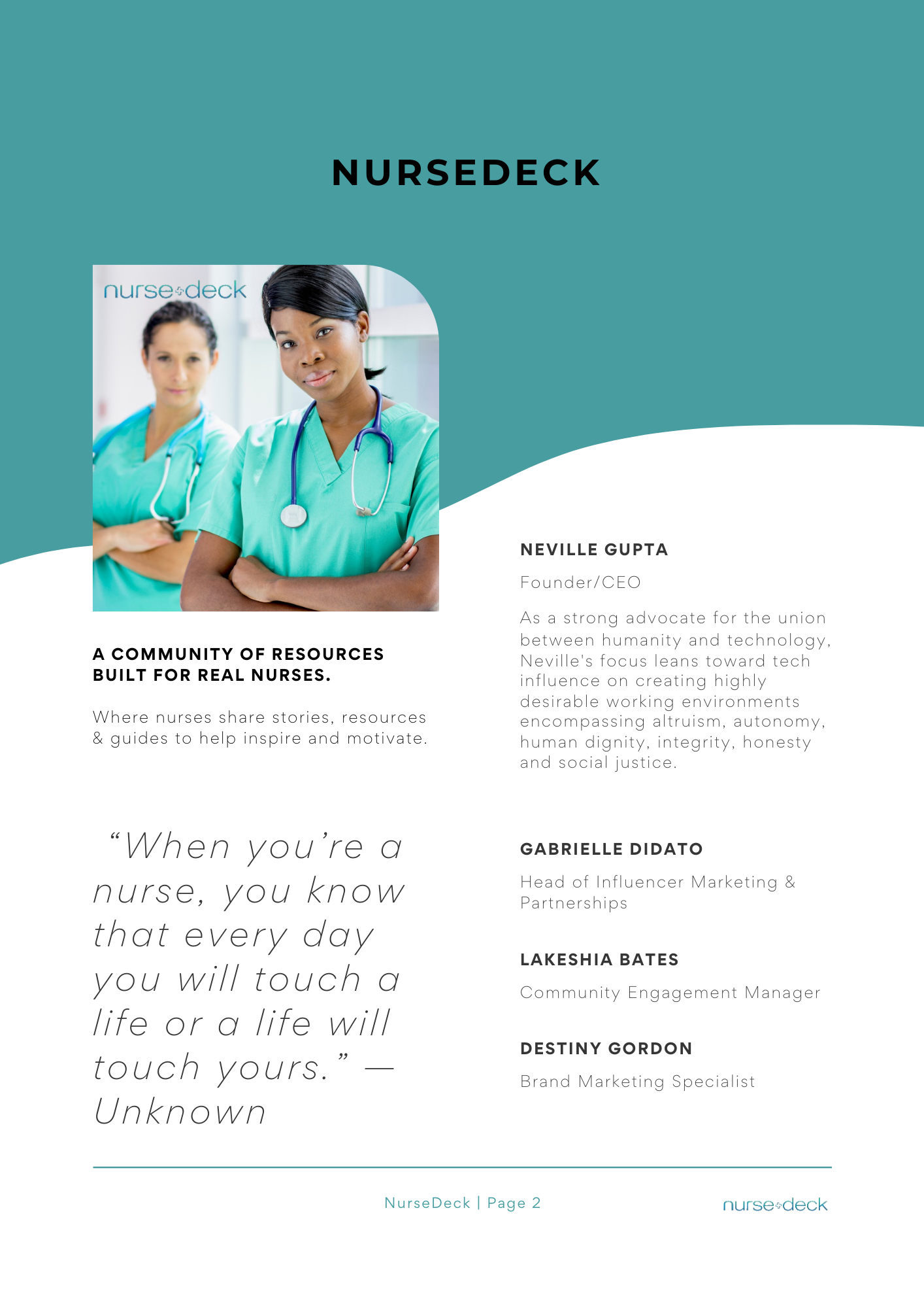 NurseDeck-Magazine-for-Nurses-Issue-2-August-26-2021 (2).png