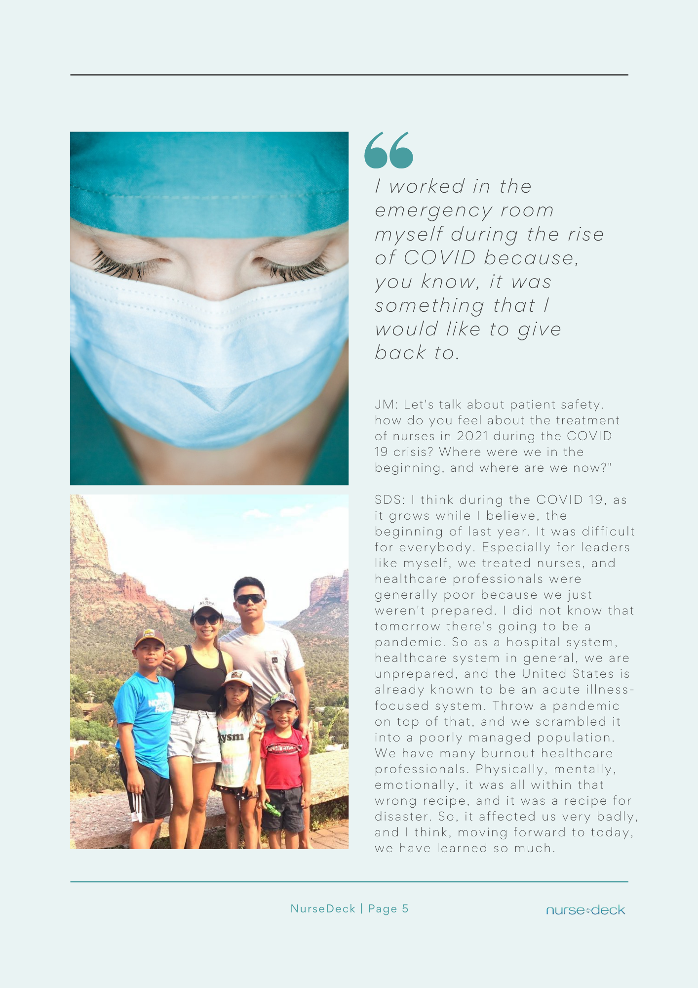 NurseDeck-Magazine-for-Nurses-Issue-2-August-26-2021 (5).png