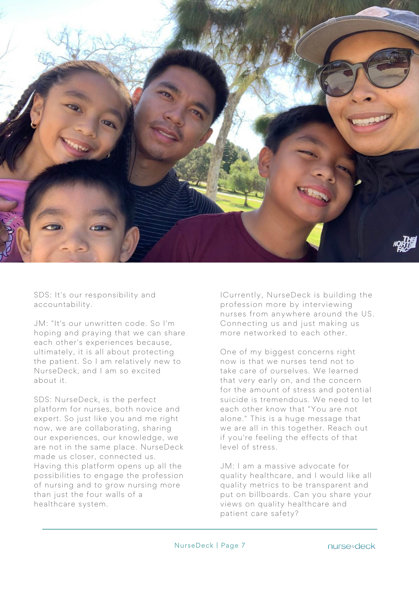 NurseDeck-Magazine-for-Nurses-Issue-2-August-26-2021 (7).png