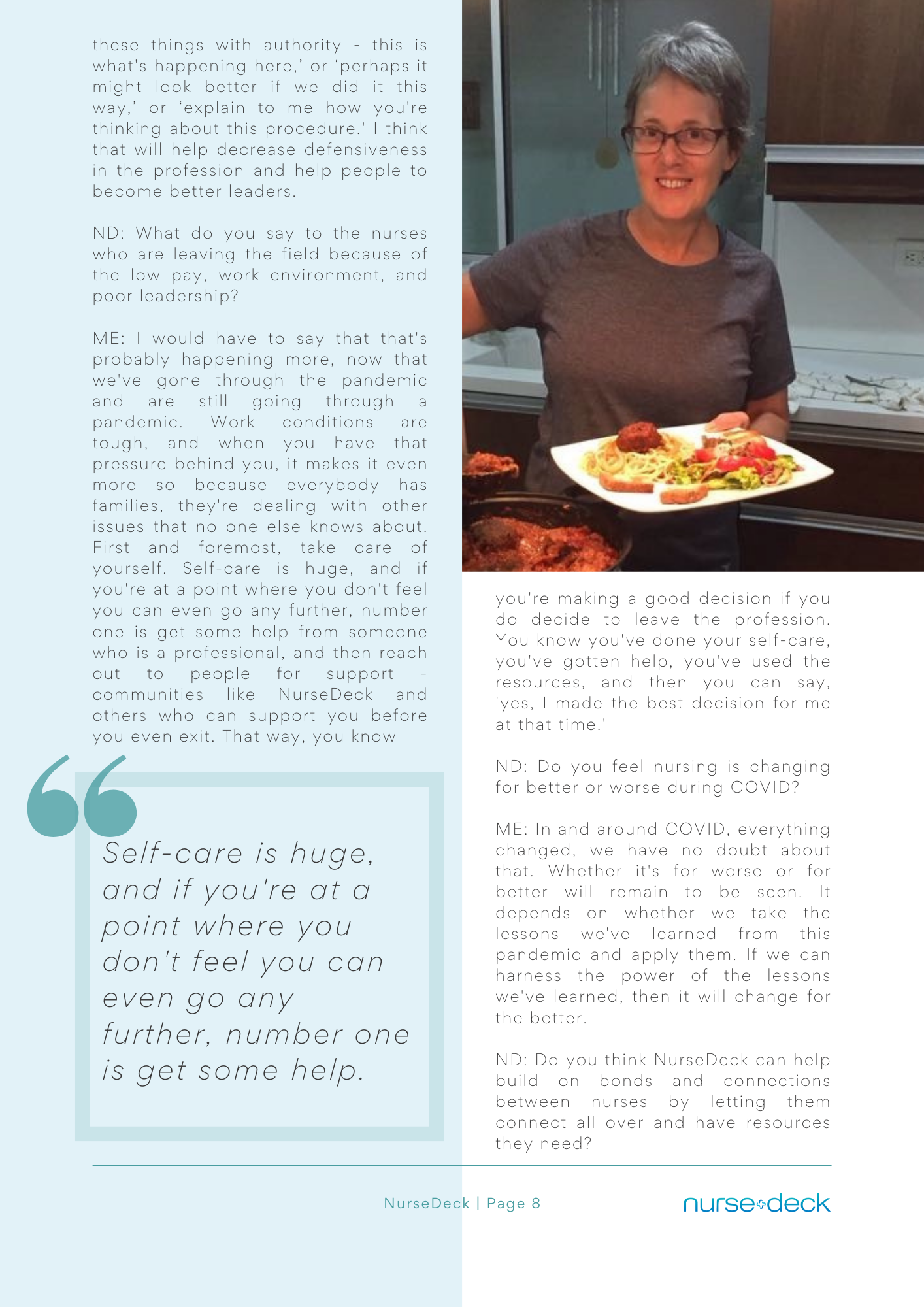 Insider's Perspective Issue 15 page 8.png