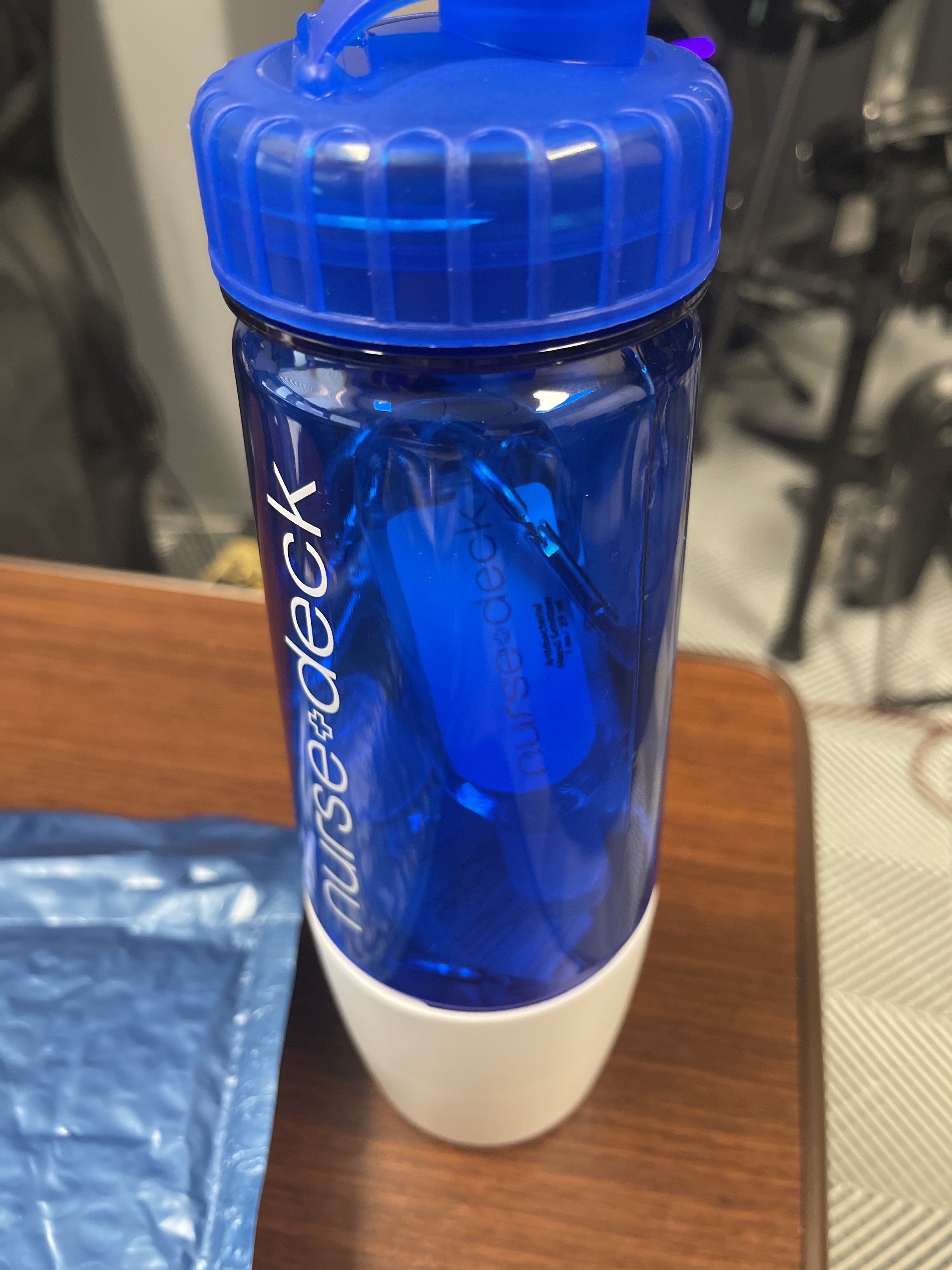 Image_20210915_161125.jpeg