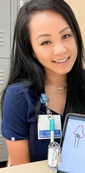 Michelle+post+3+photo+submission+%281%29.jpg