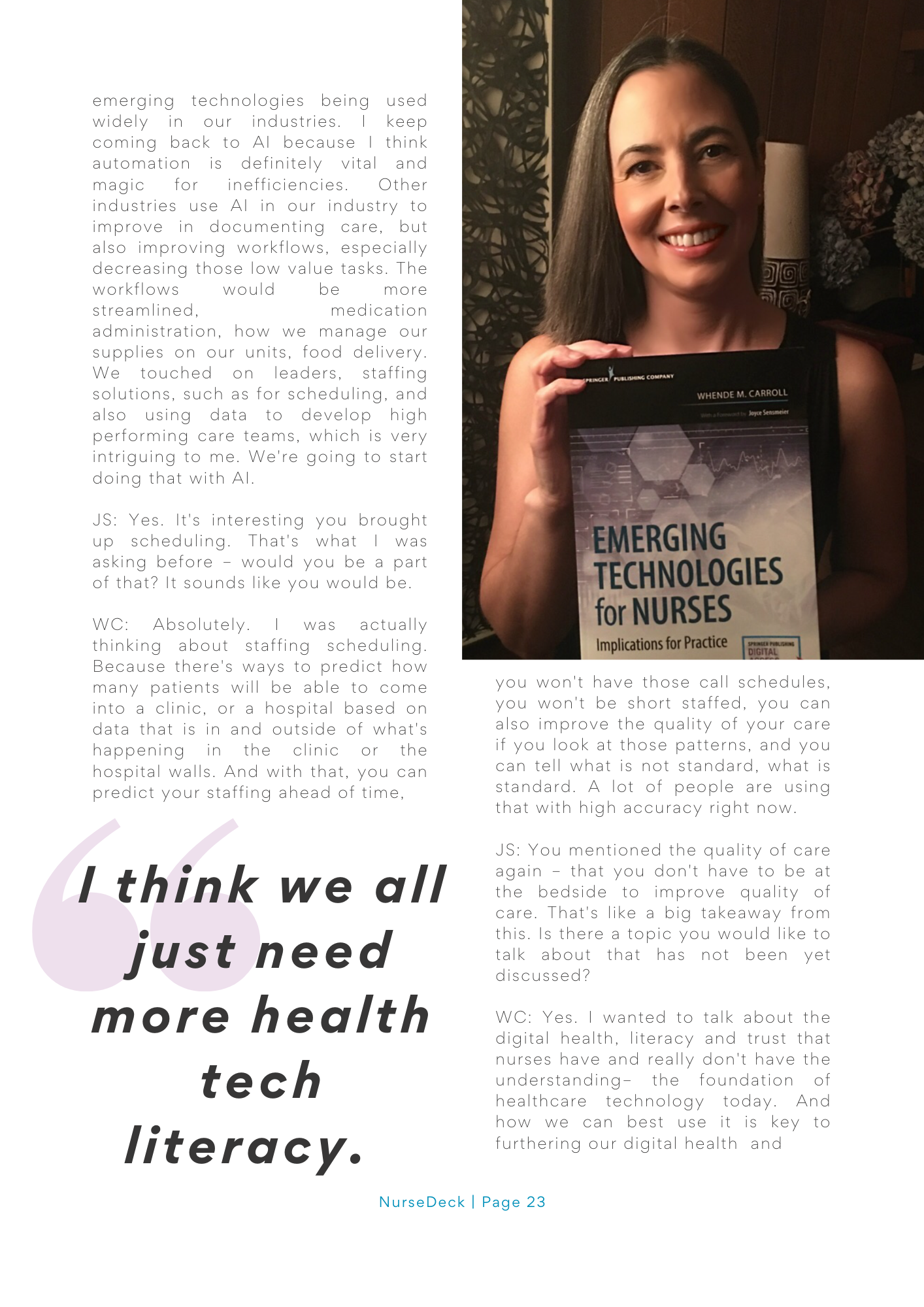 Insider's Perspective Issue 66 Page 23.png