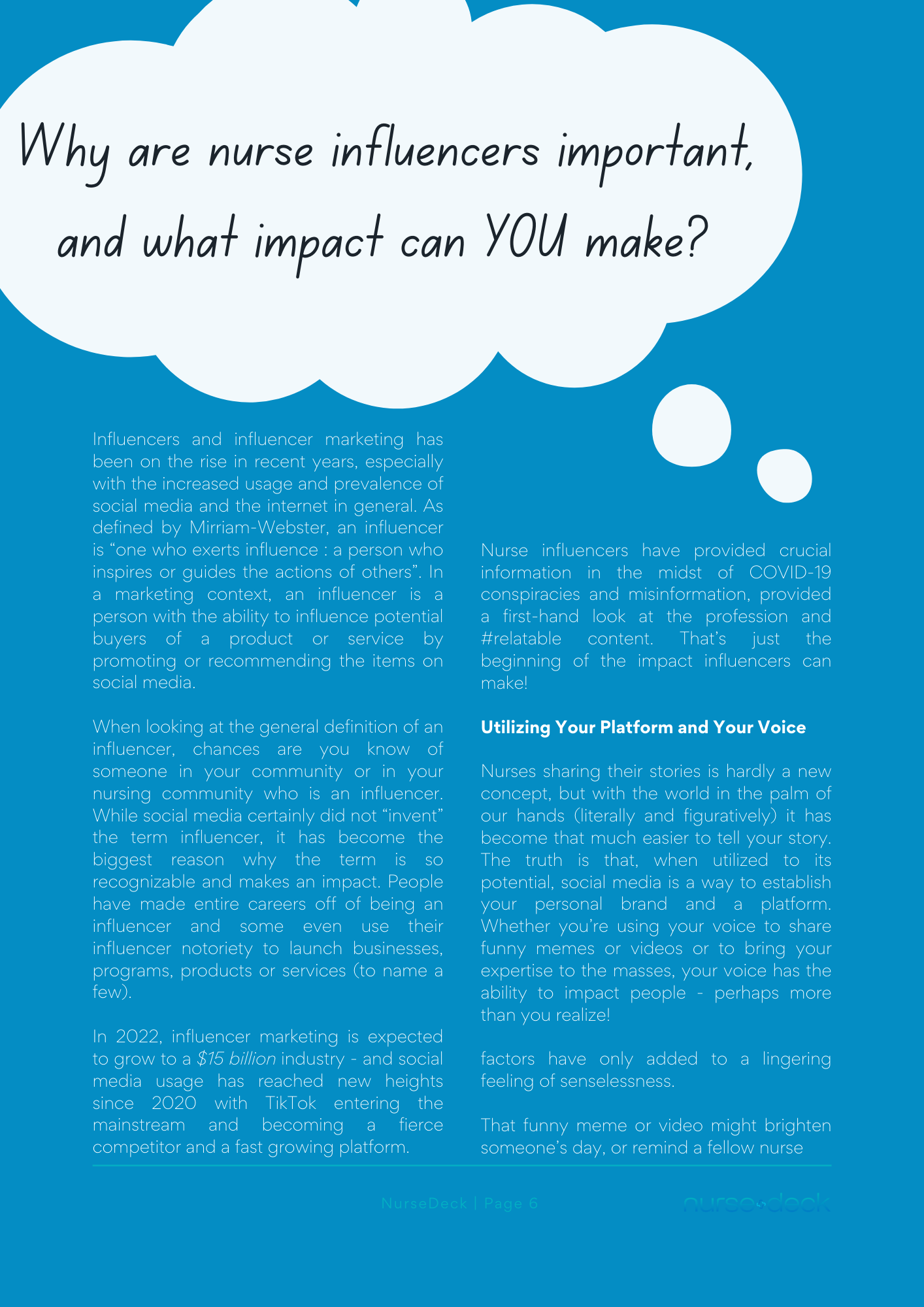 Insider's Perspective Issue 22 Page 6.png