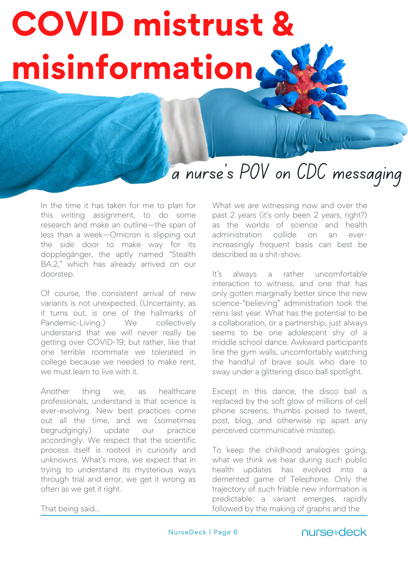 Insider's Perspective Issue 23 Page 6.png
