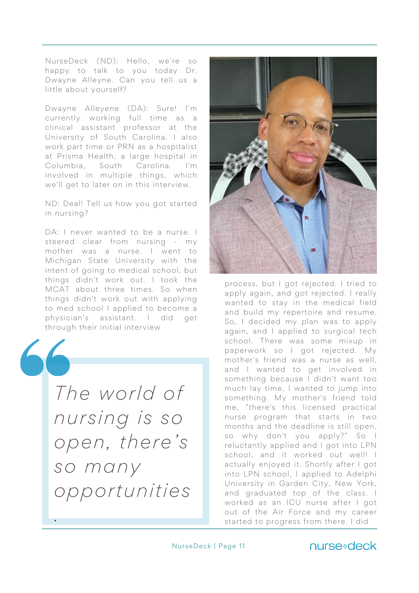 Insider's Perspective Issue 23 Page 11.png