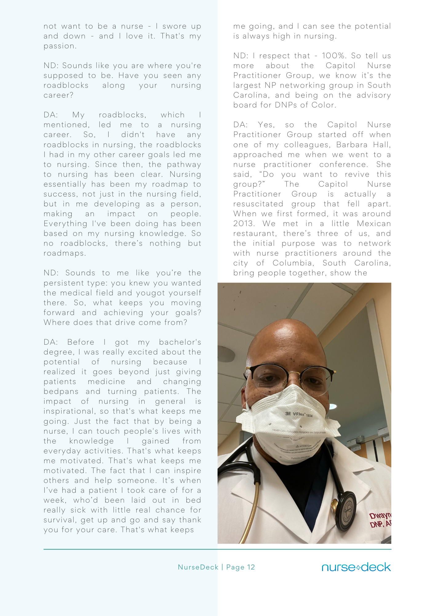 Insider's Perspective Issue 23 Page 12.png