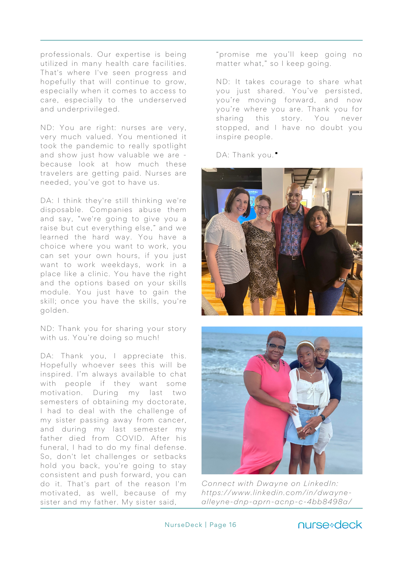 Insider's Perspective Issue 23 Page 16.png
