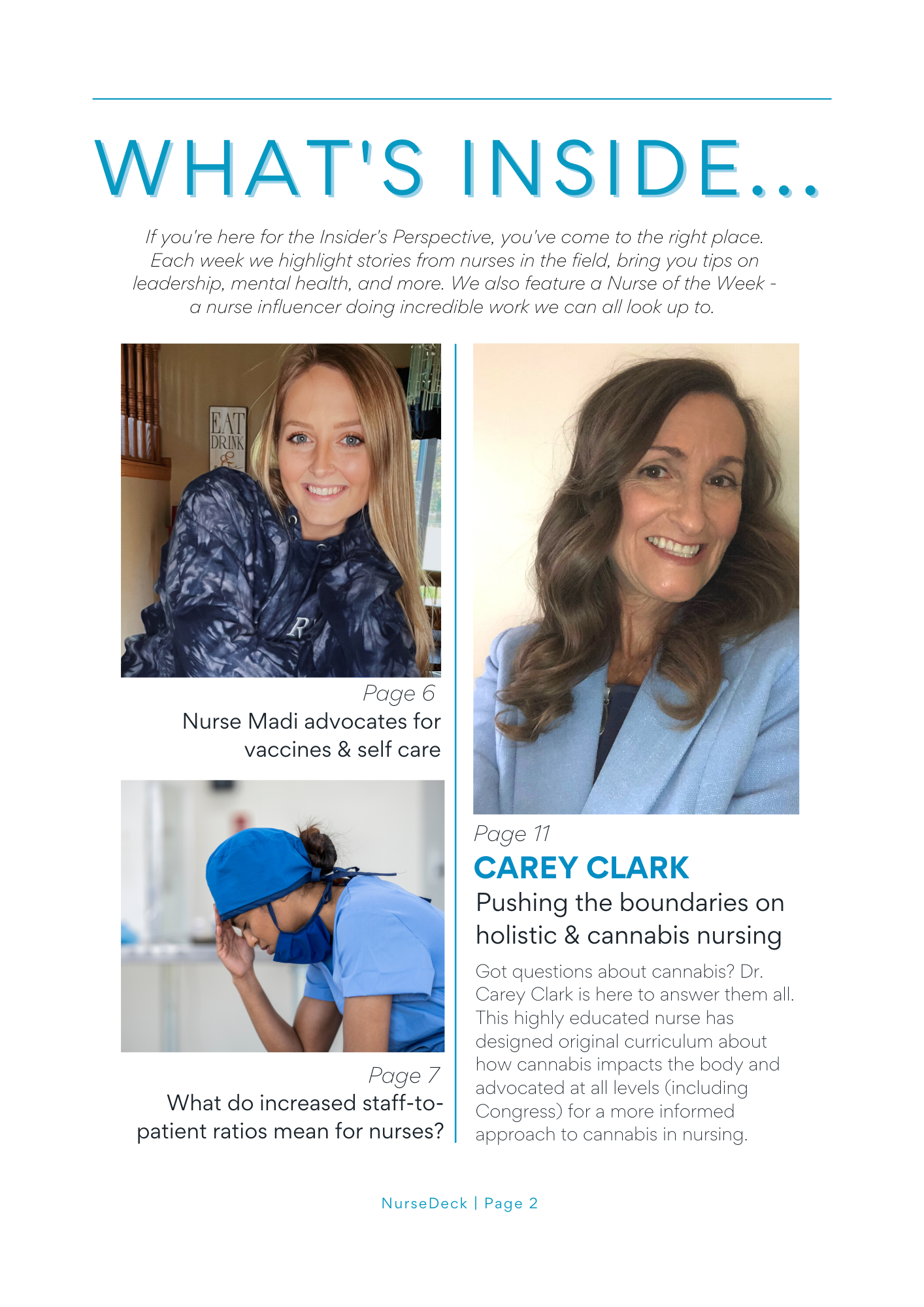 Insider's Perspective Issue 29 Page 2.png