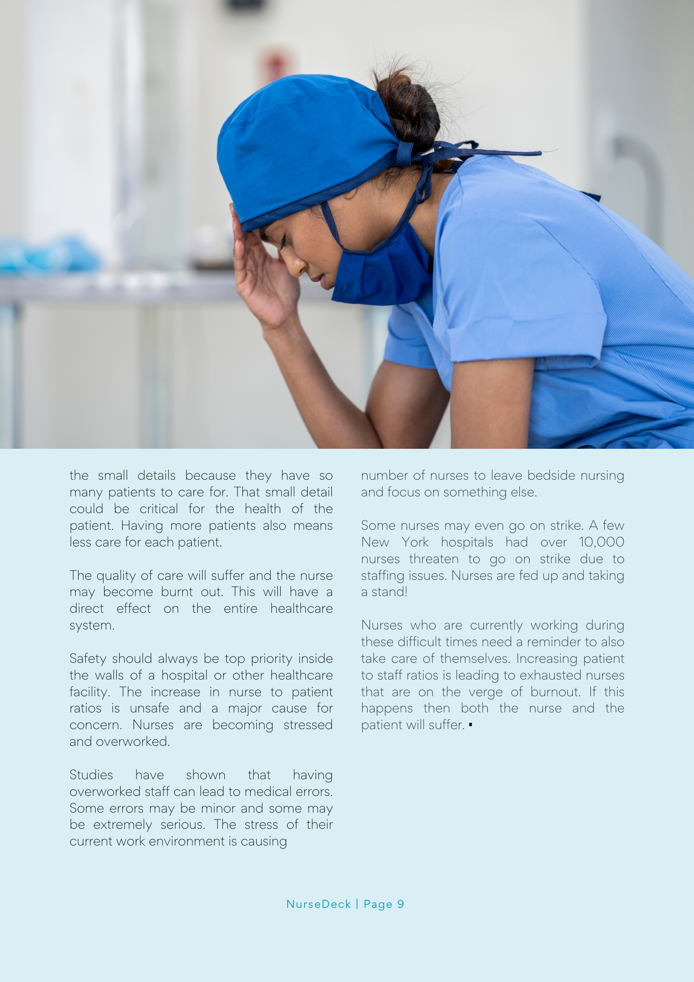 Insider's Perspective Issue 29 Page 9.png