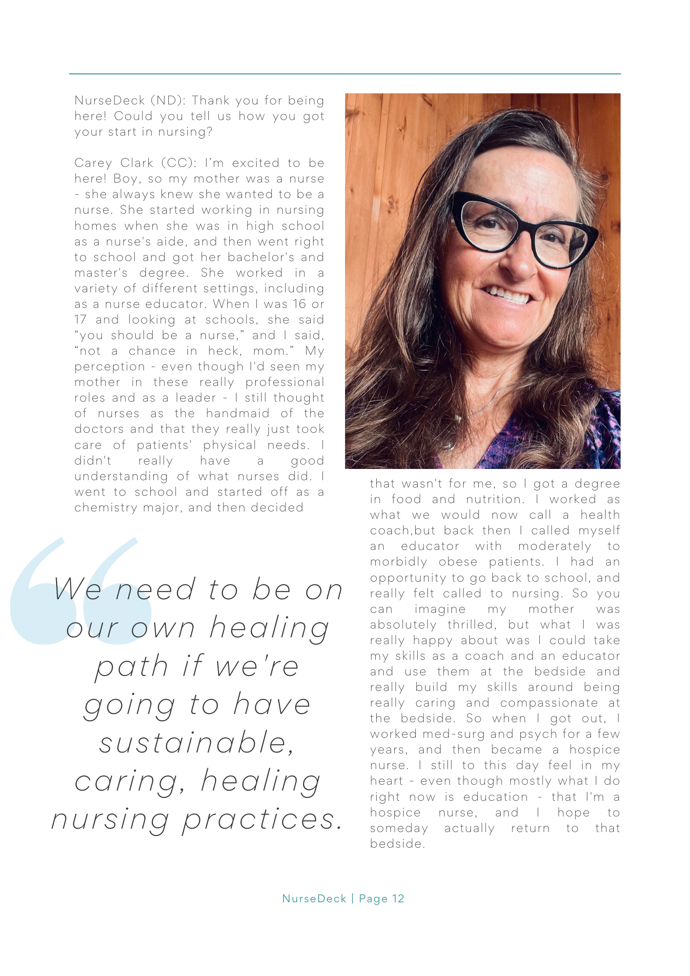 Insider's Perspective Issue 29 Page 12.png