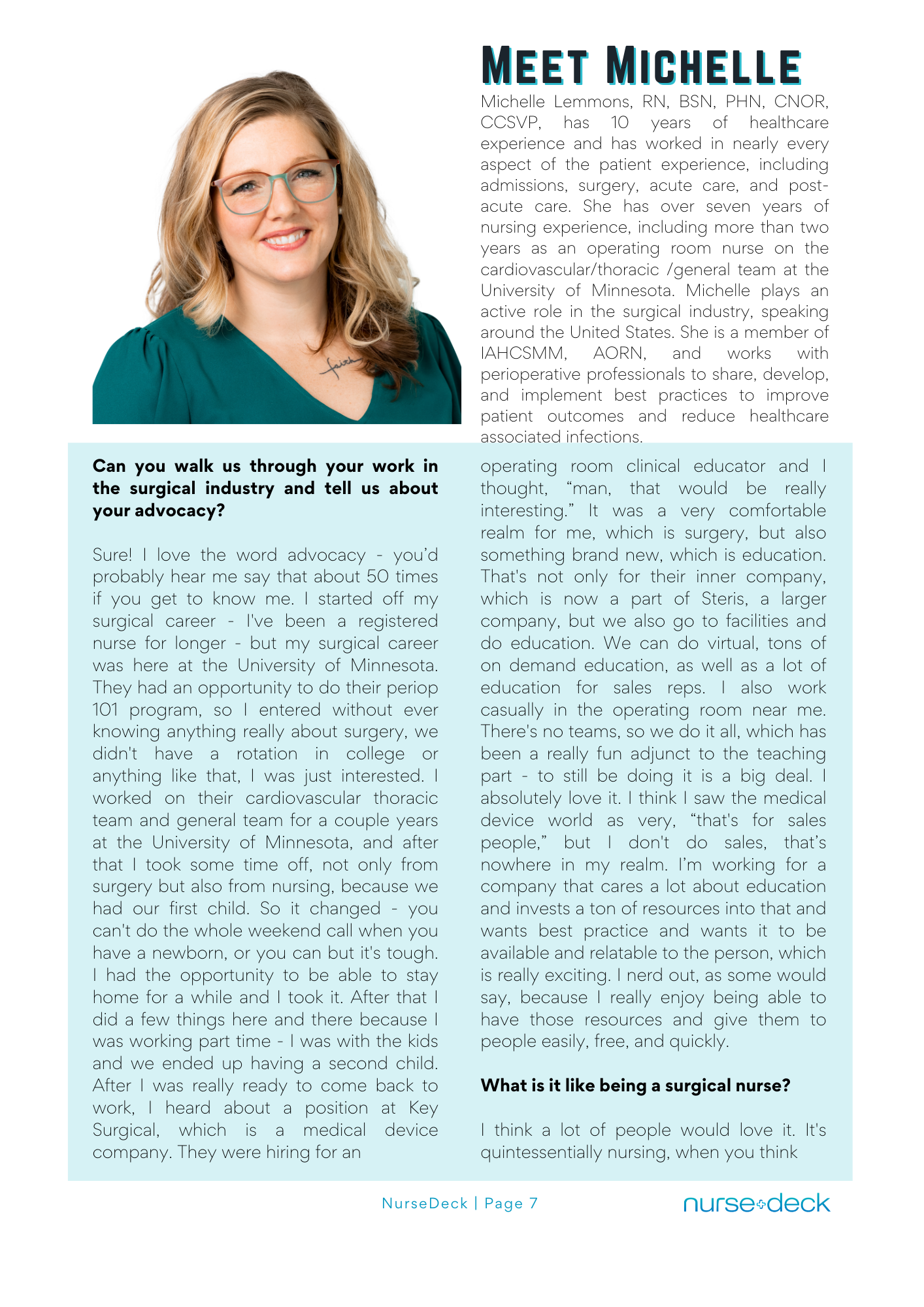 Insider's Perspective Issue 30 Page 7.png