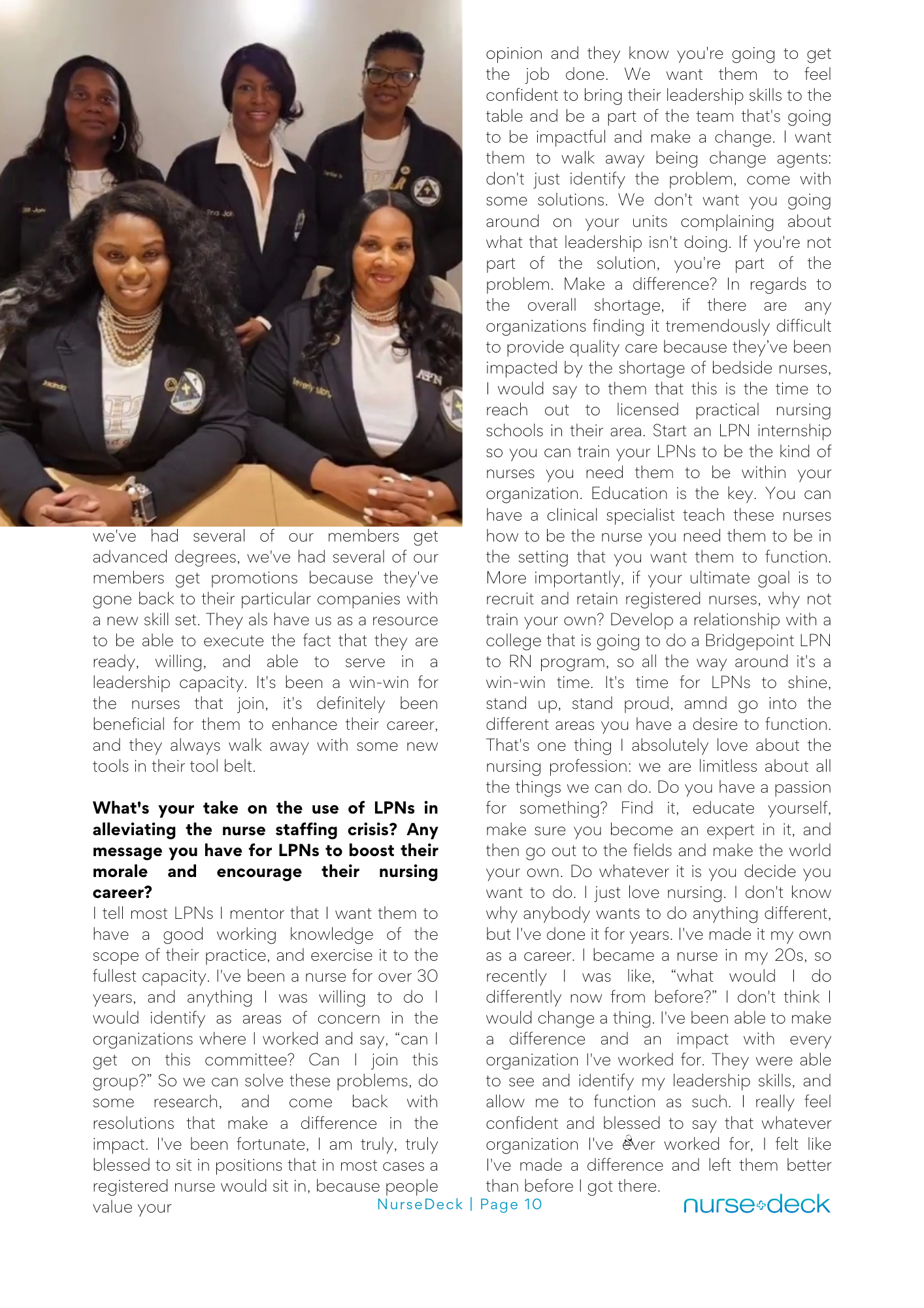 Insider's Perspective Issue 35 Page 10.png