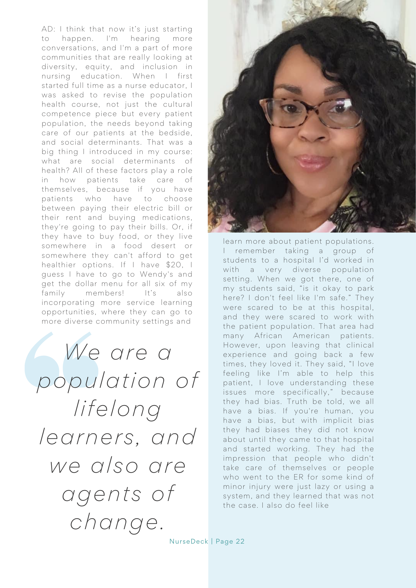 Insider's Perspective Issue 35 Page 22.png