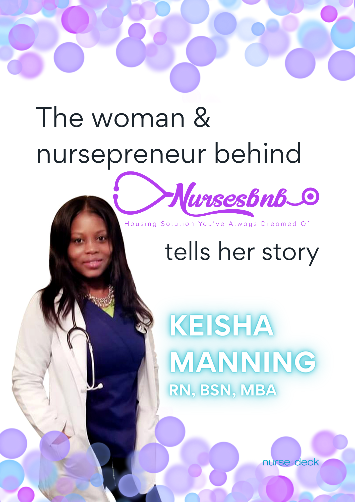 RANA ABDEL MALAK  Insider's Perspective of Nursing  Issue 40  June 14 2022.png