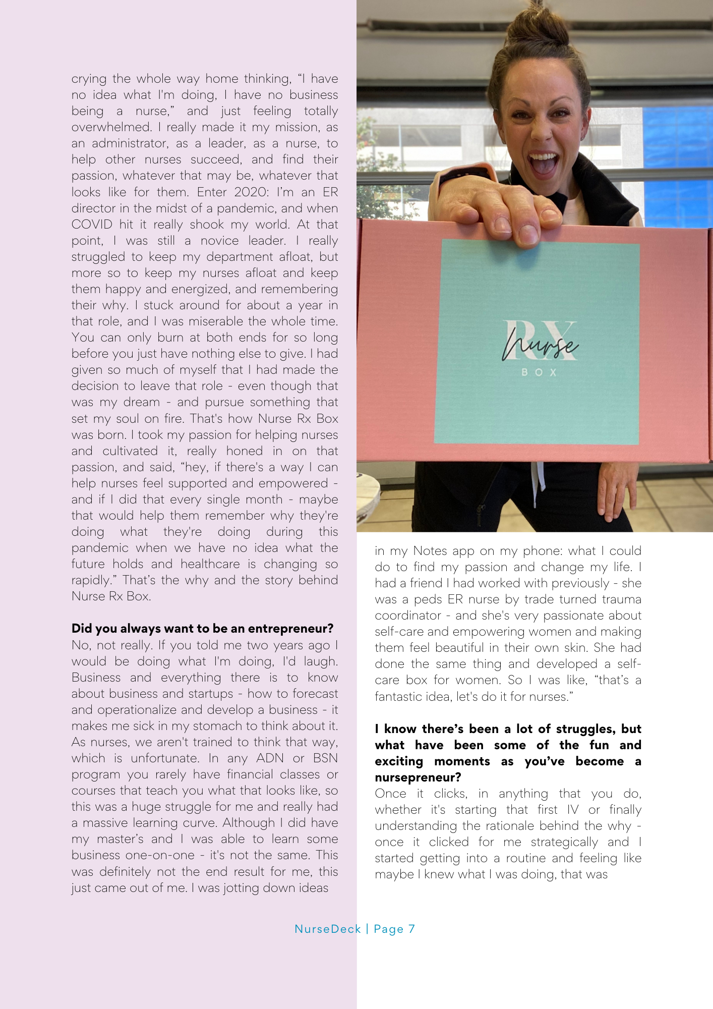 Insider's Perspective Issue 46 Page 7.png