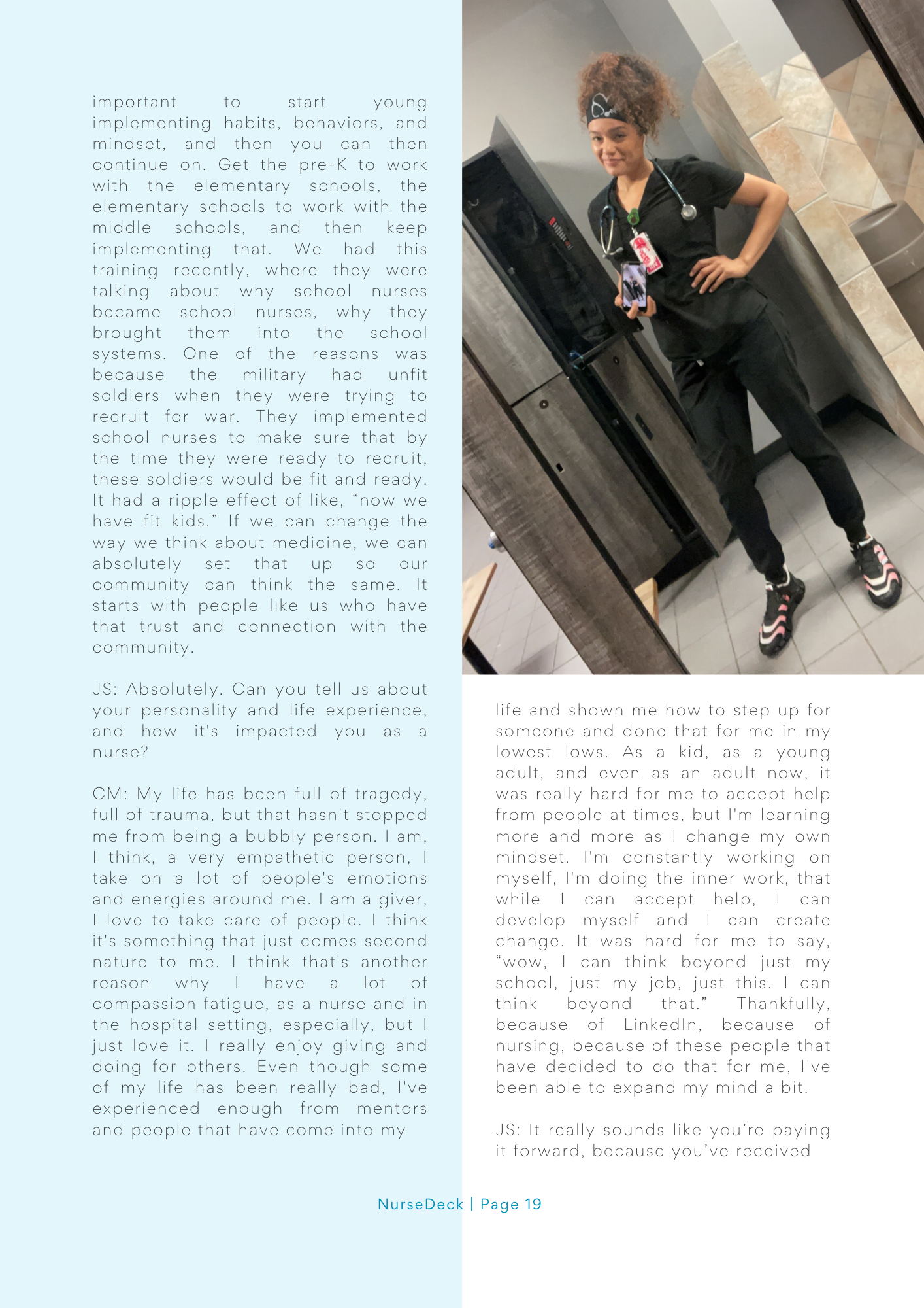 Insider's Perspective Issue 49 Page 19.png