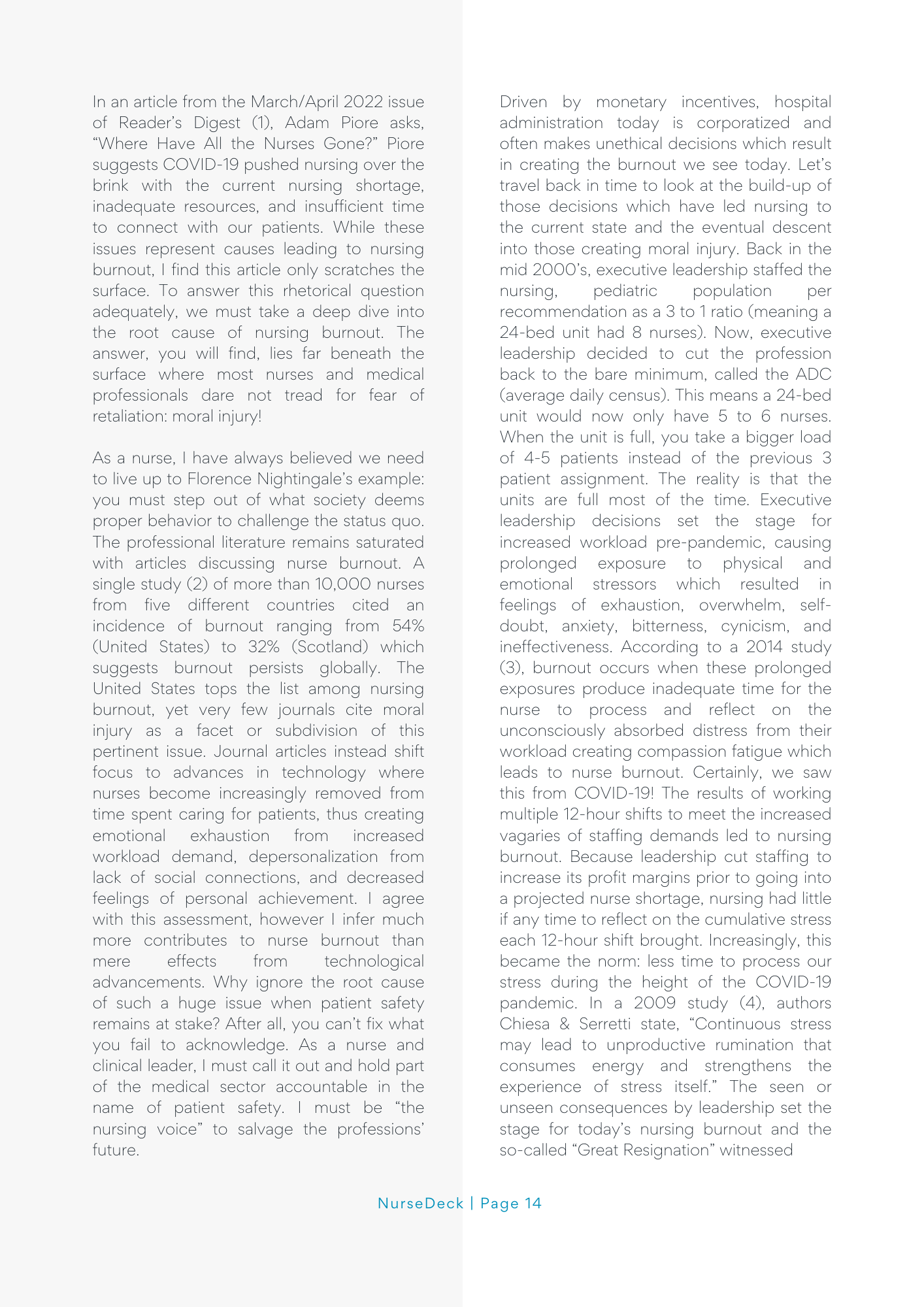 Insider's Perspective Issue 50 Page 14.png
