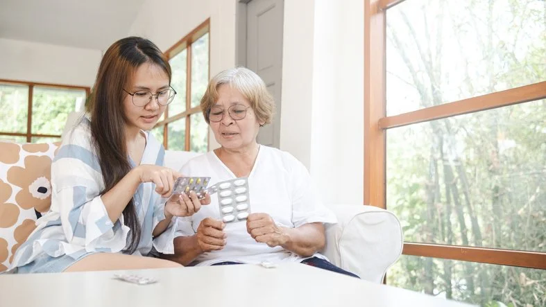 The nursing shortage and what you need to know