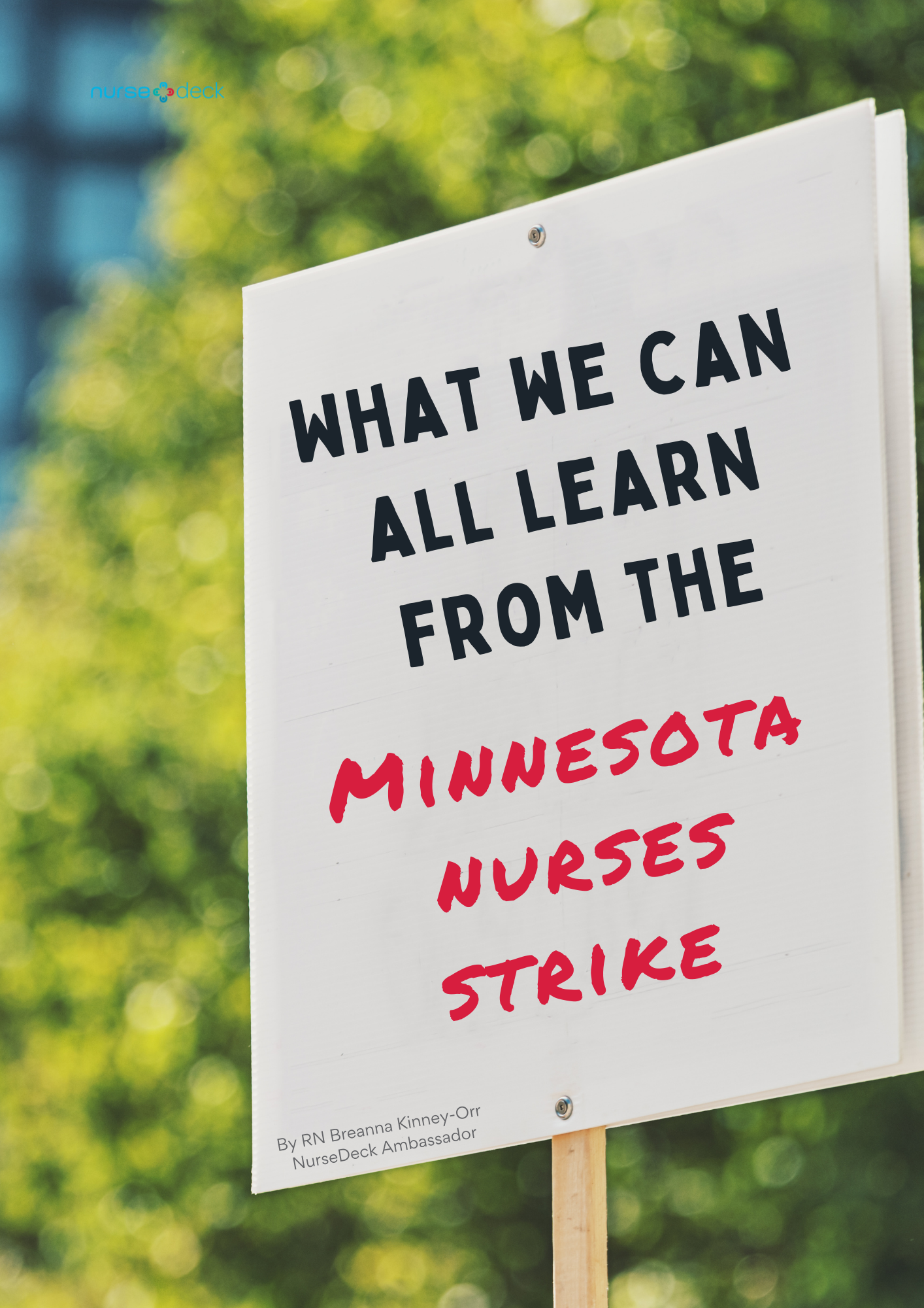 Insider's Perspective Issue 60 Page 9.png