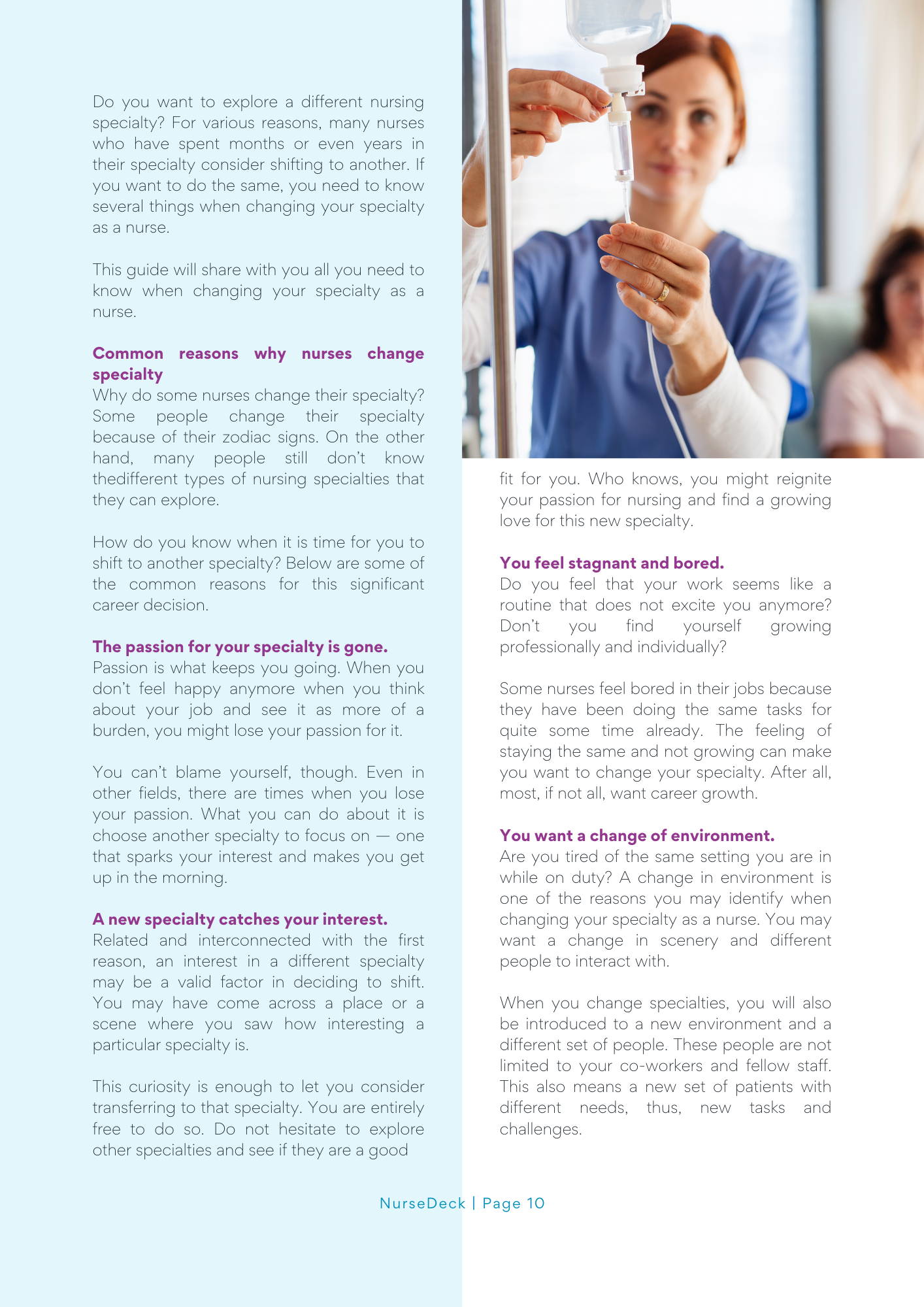 Insider's Perspective Issue 64 Page 10.png