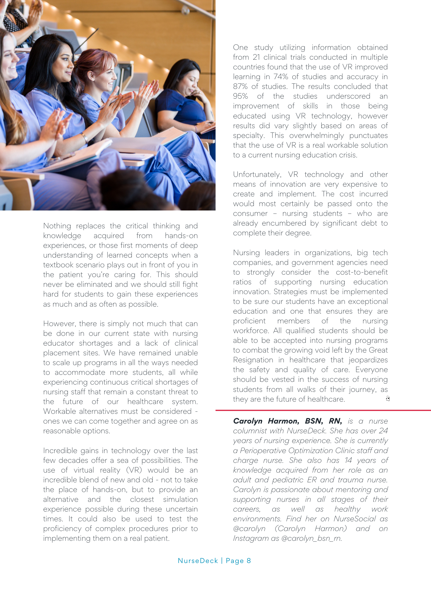 Insider's Perspective Issue 55 Page 8.png