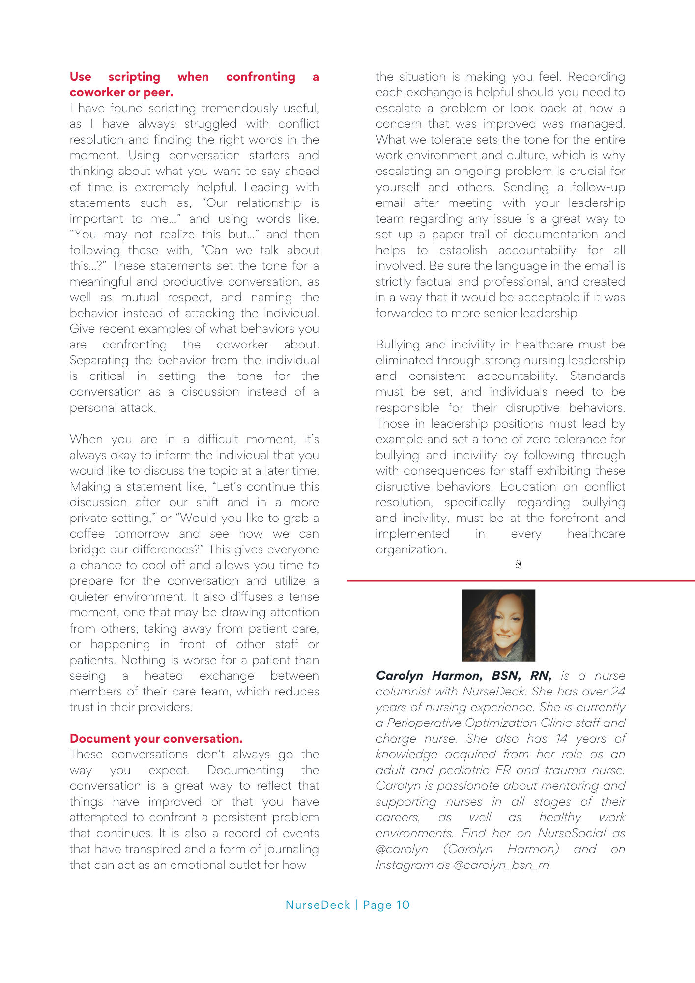 Insider's Perspective Issue 58 Page 10.png
