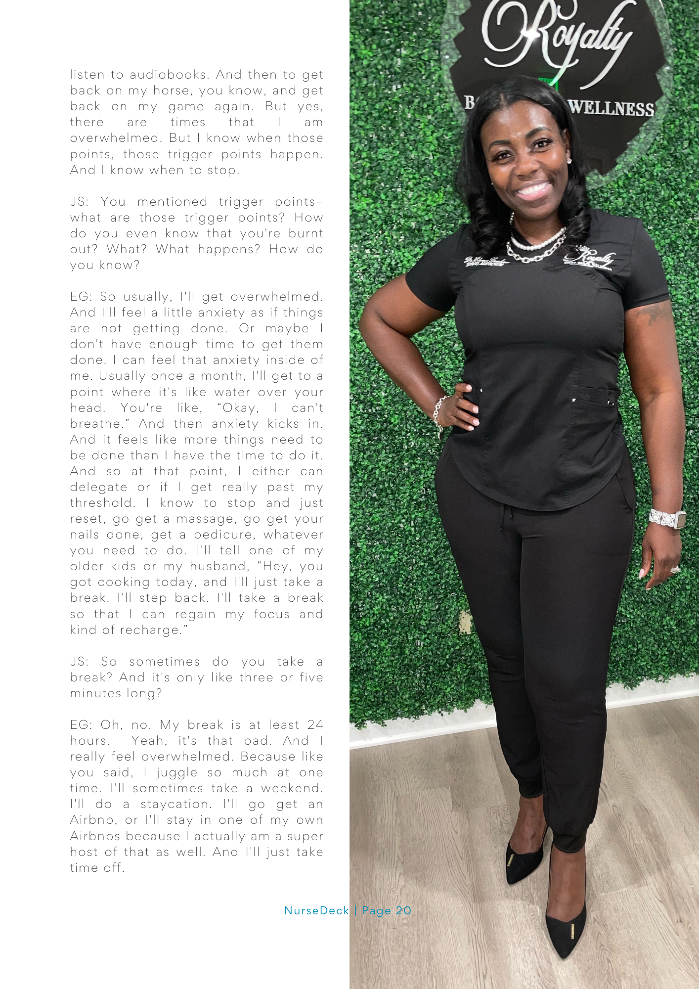 Insider's Perspective Issue 64 Page 20.png