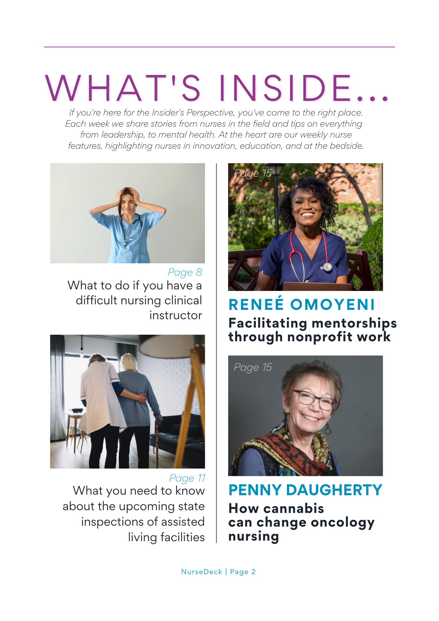 Insider's Perspective Issue 59 Page 2.png