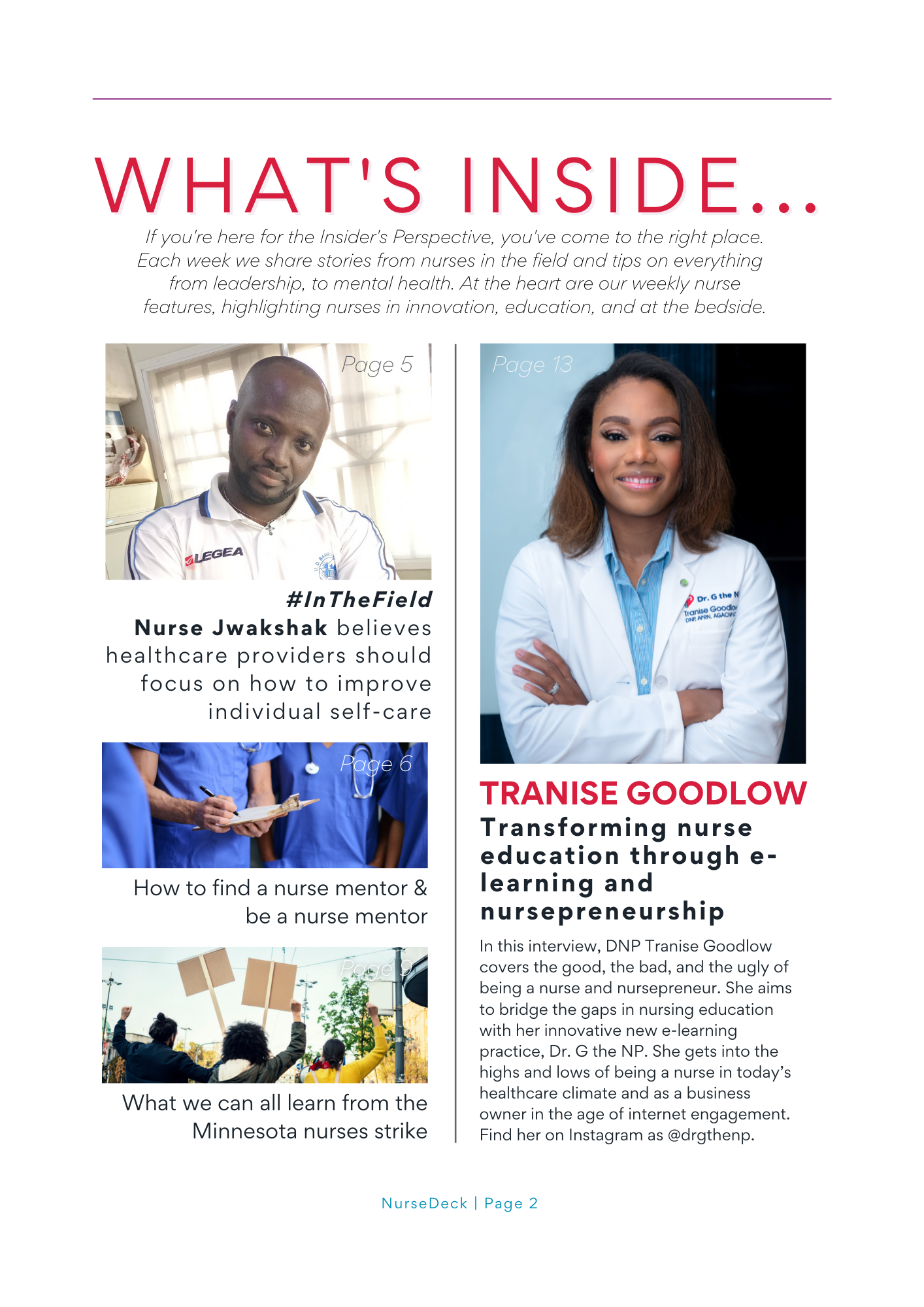 Insider's Perspective Issue 60 Page 2.png