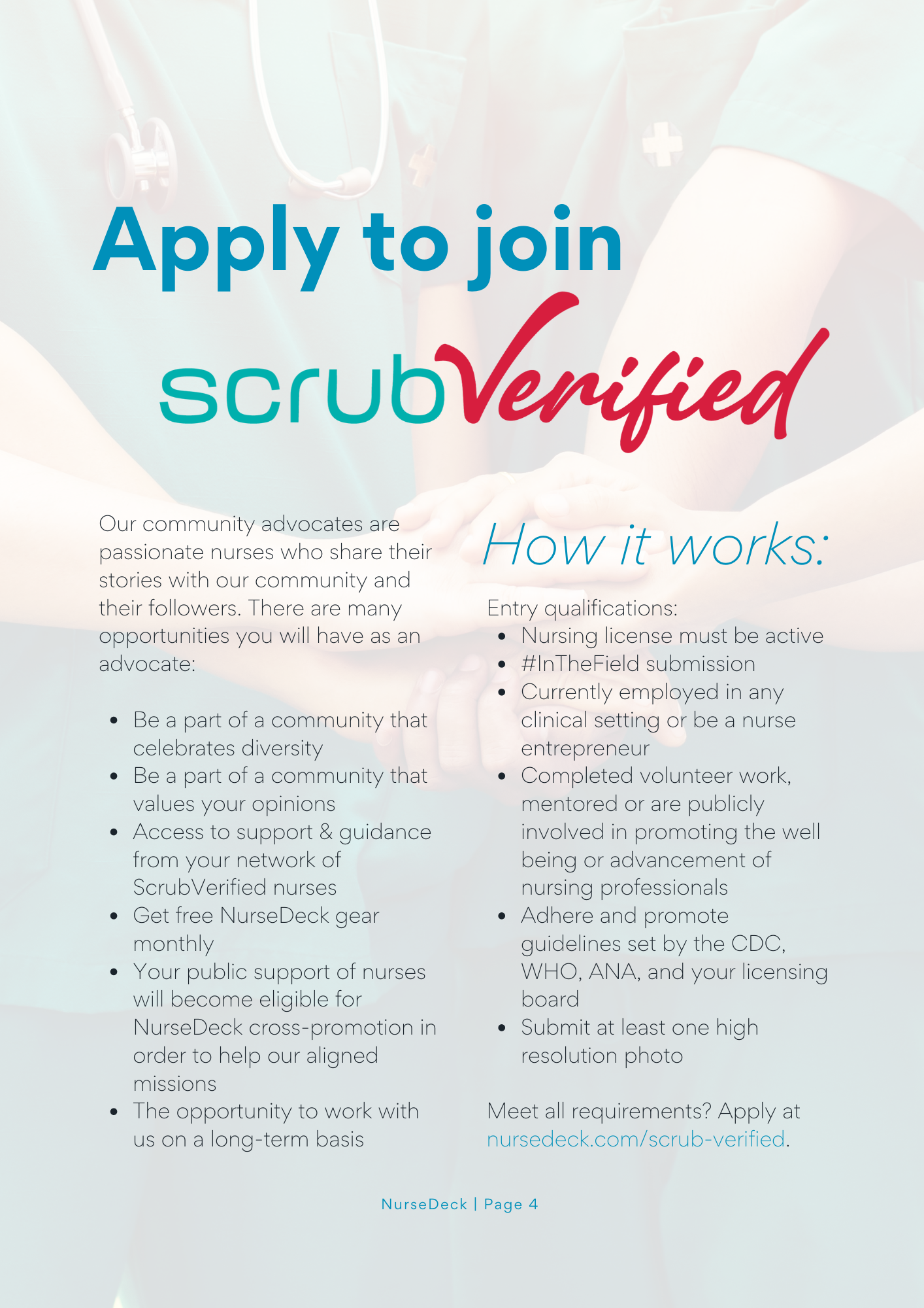 Insider's Perspective Issue 55 Page 4.png