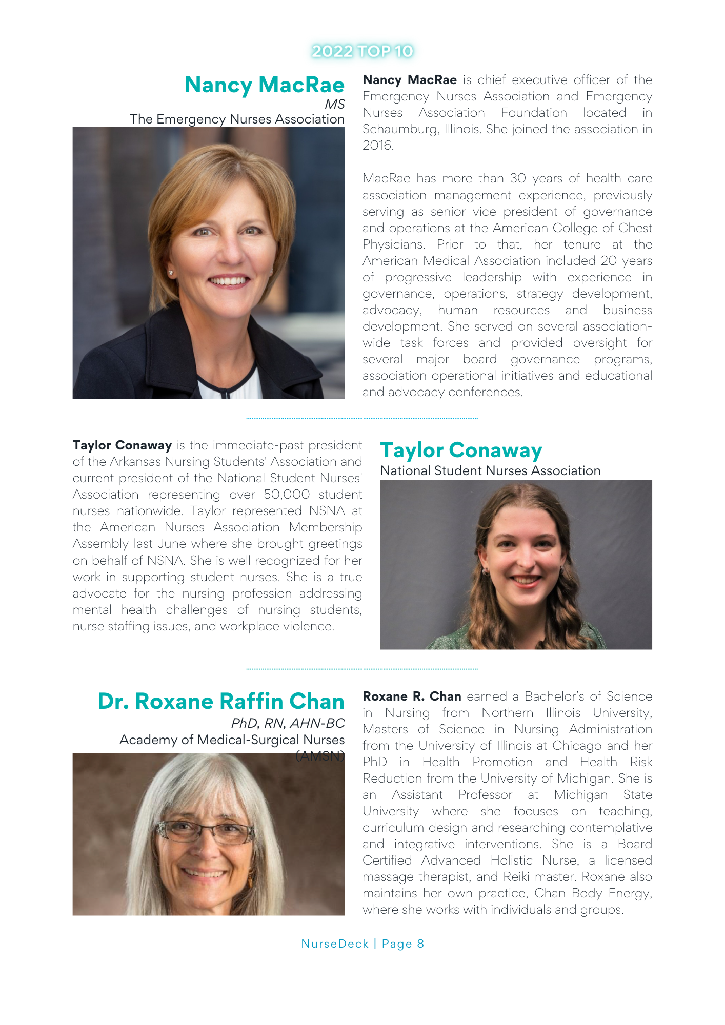 Insider's Perspective Issue 65 Page 8.png