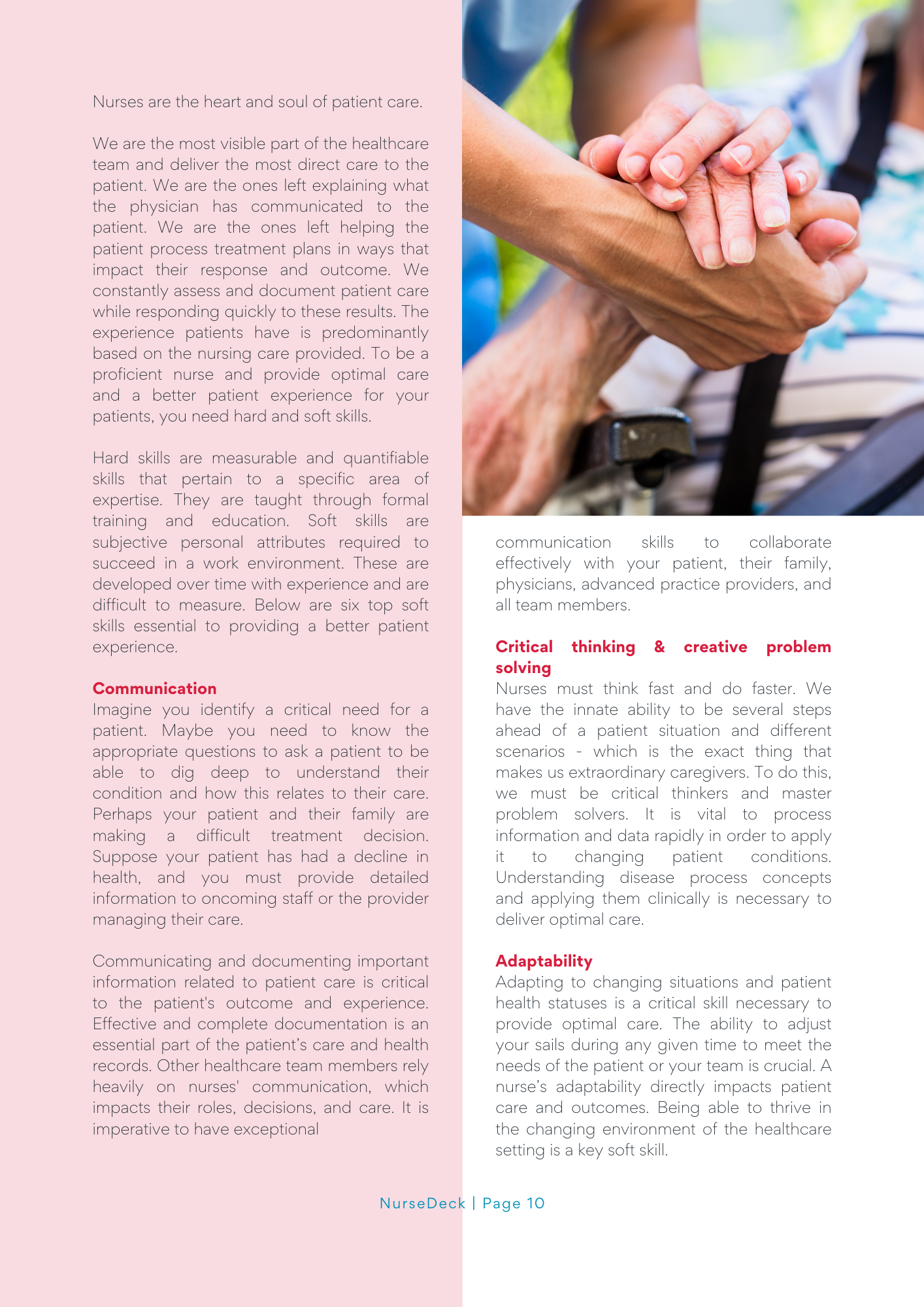 Insider's Perspective Issue 57 Page 10.png