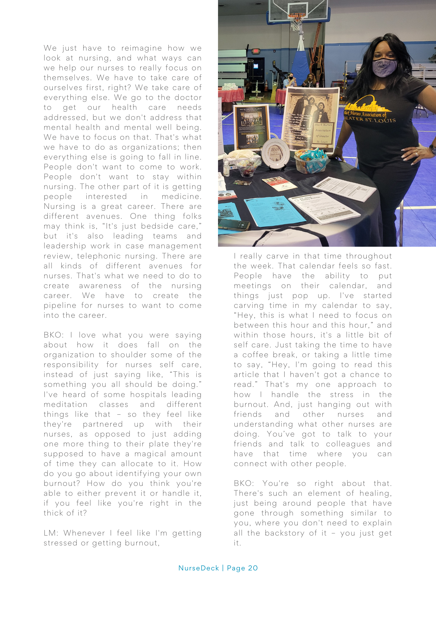 Insider's Perspective Issue 58 Page 20.png