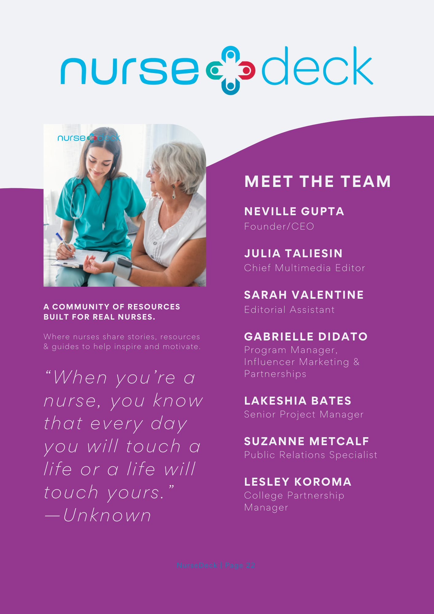 Insider's Perspective Issue 55 Page 22.png