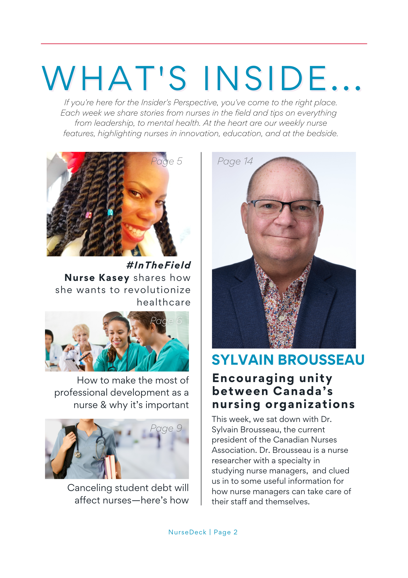 Insider's Perspective Issue 61 Page 2.png