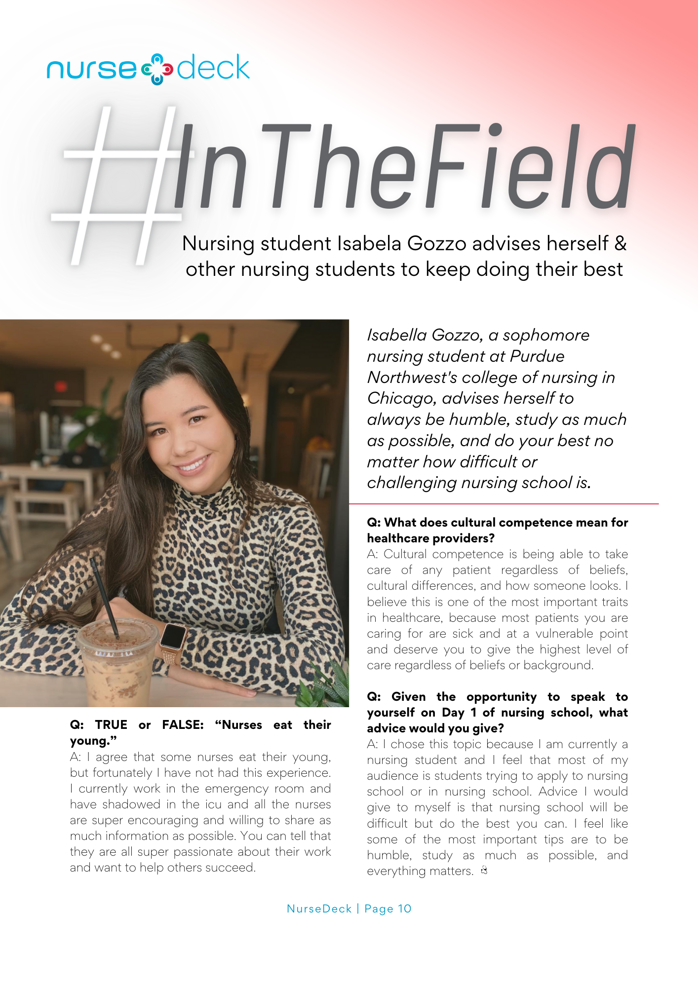 Insider's Perspective Issue 65 Page 10.png