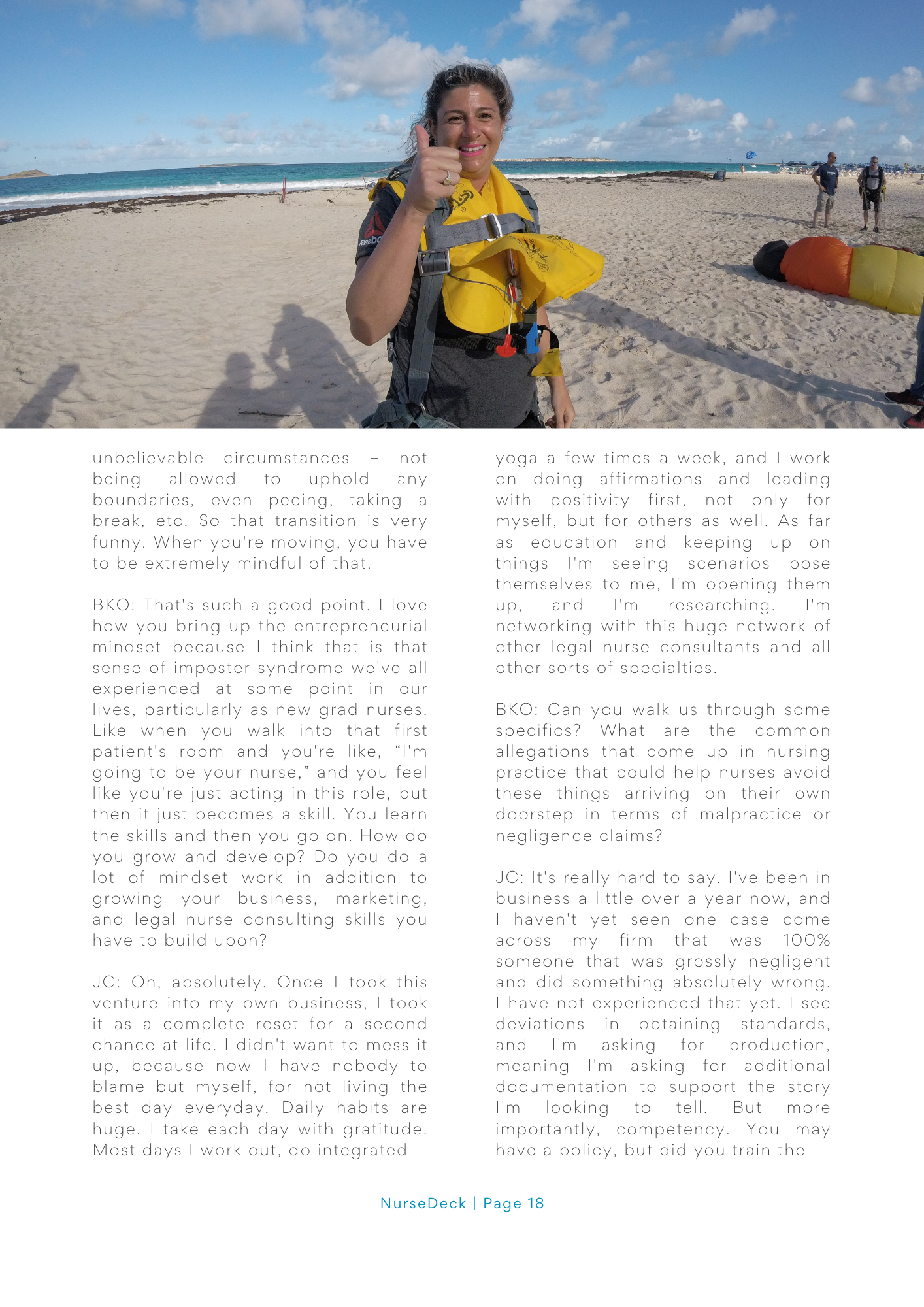 Insider's Perspective Issue 63 Page 18.png
