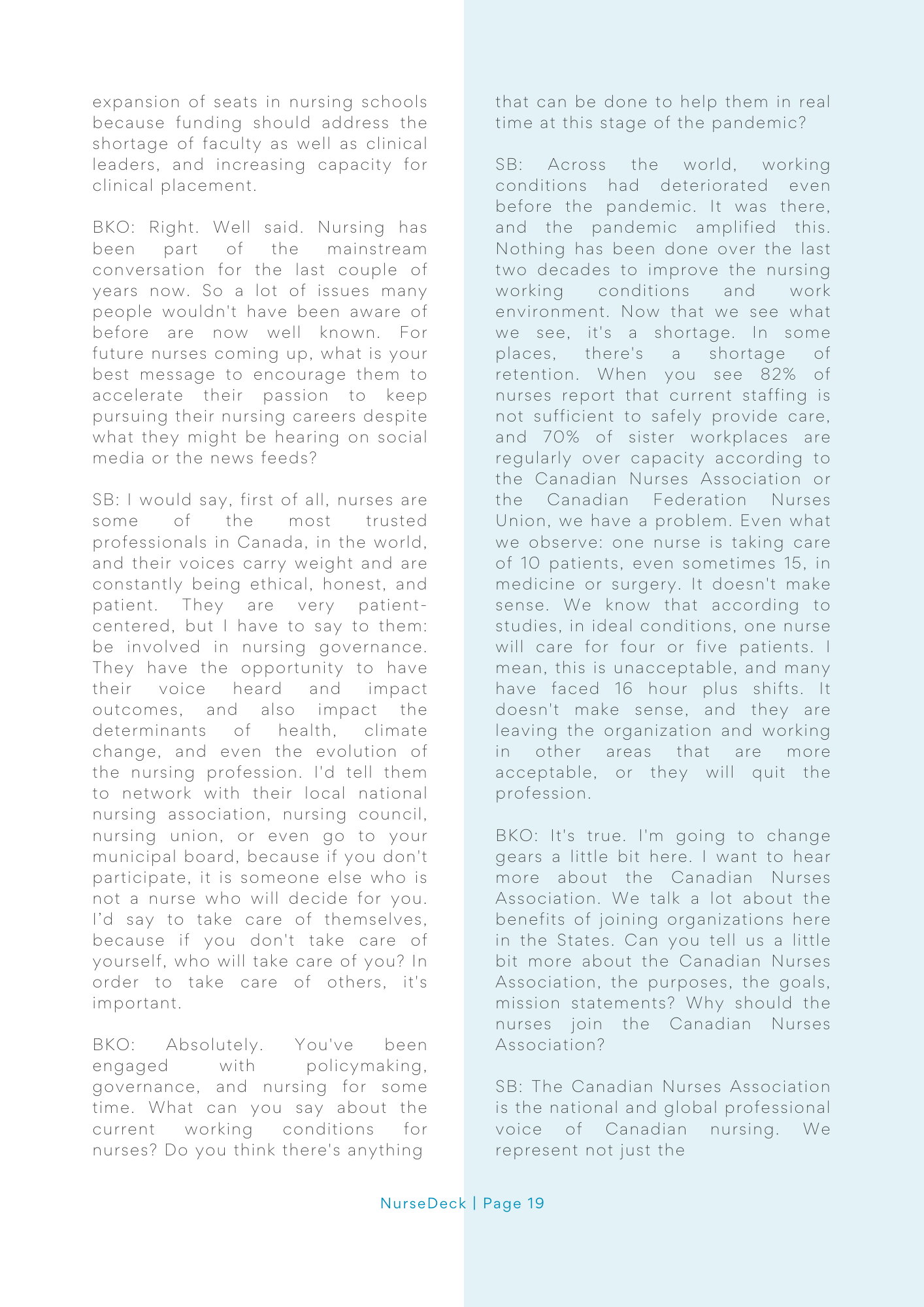 Insider's Perspective Issue 61 Page 19.png