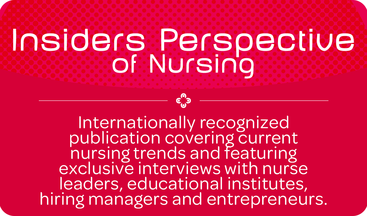 NurseDeck A community resource for nurses and nursing students