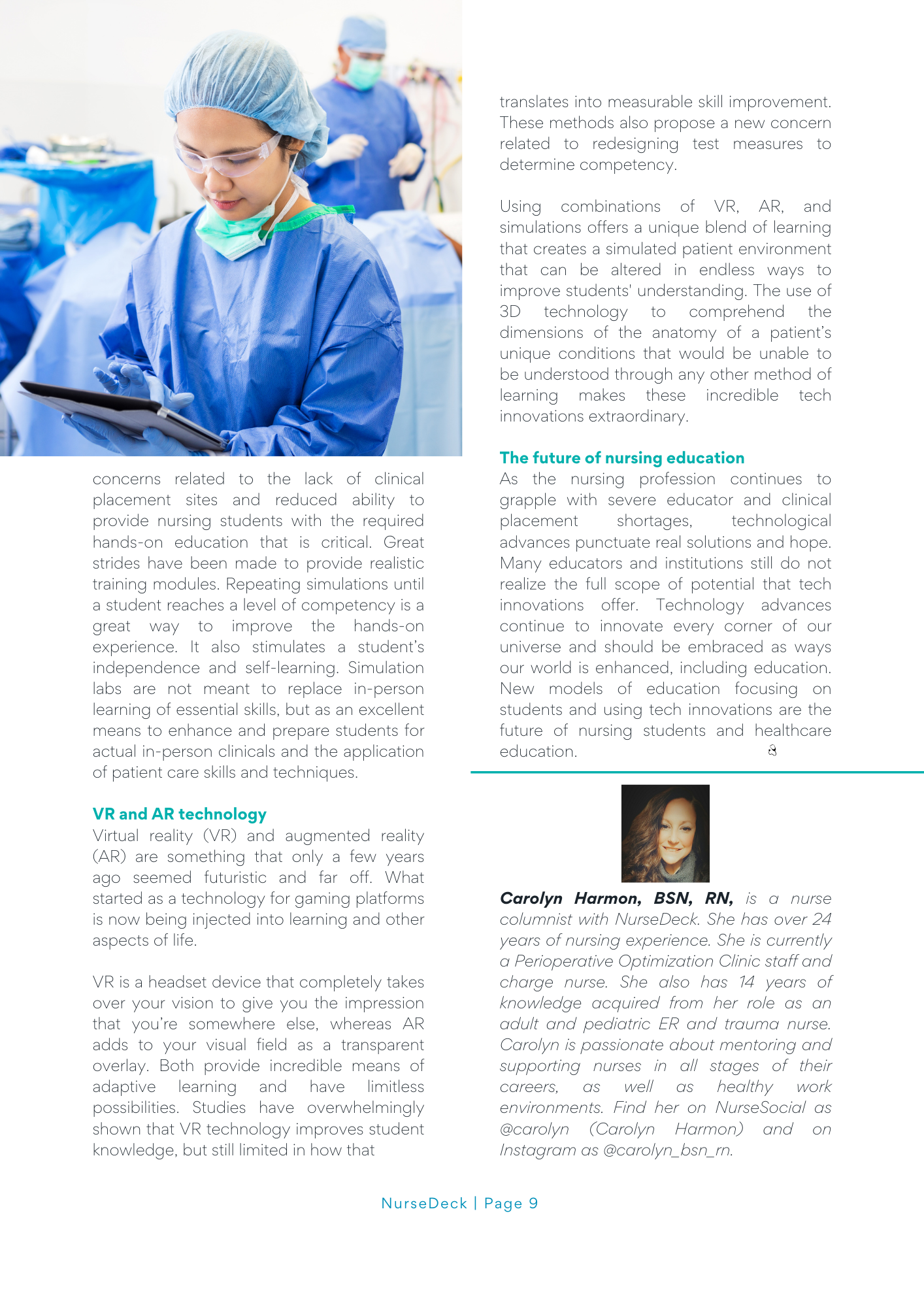 Insider's Perspective Issue 63 Page 9.png