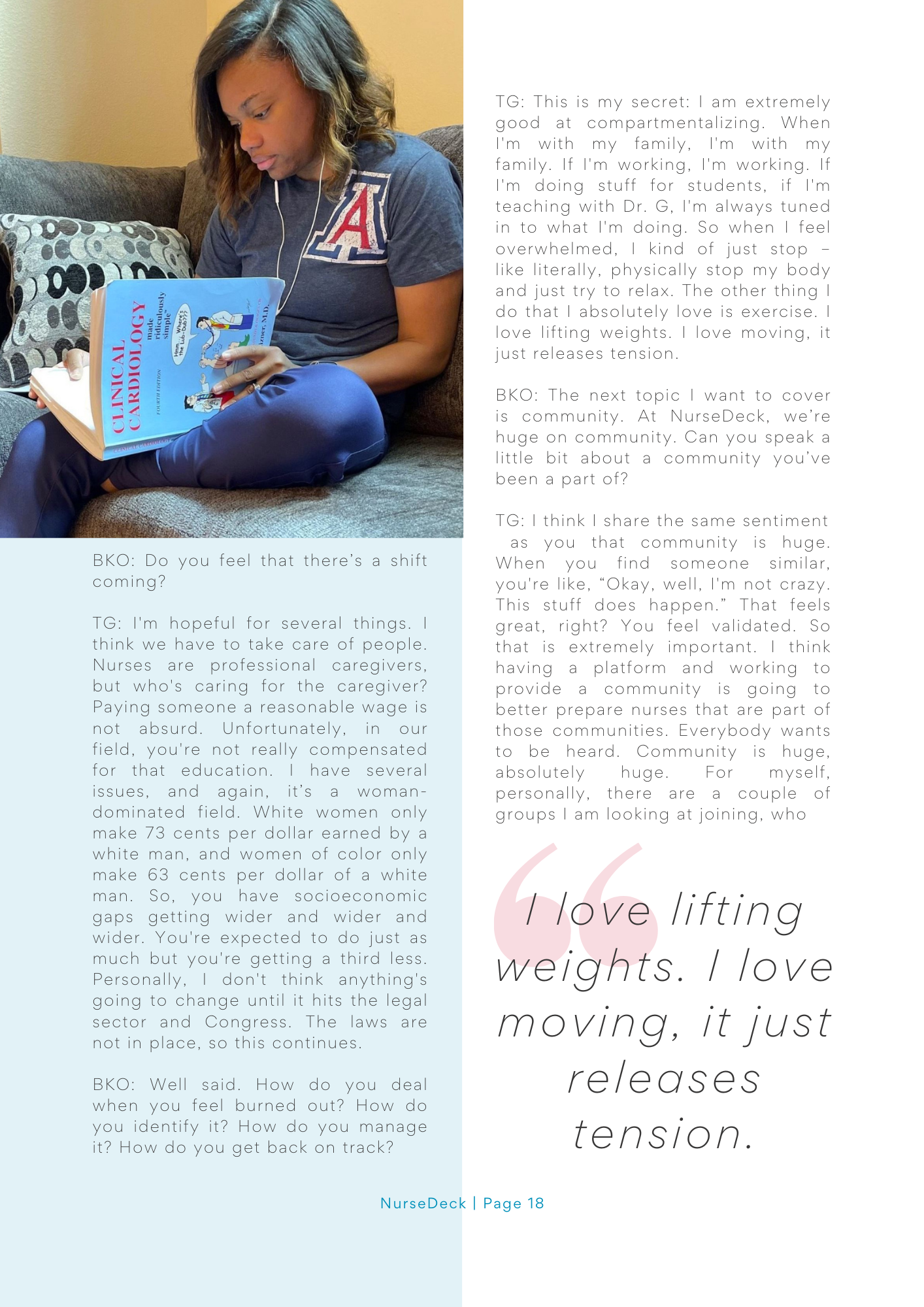 Insider's Perspective Issue 60 Page 18.png