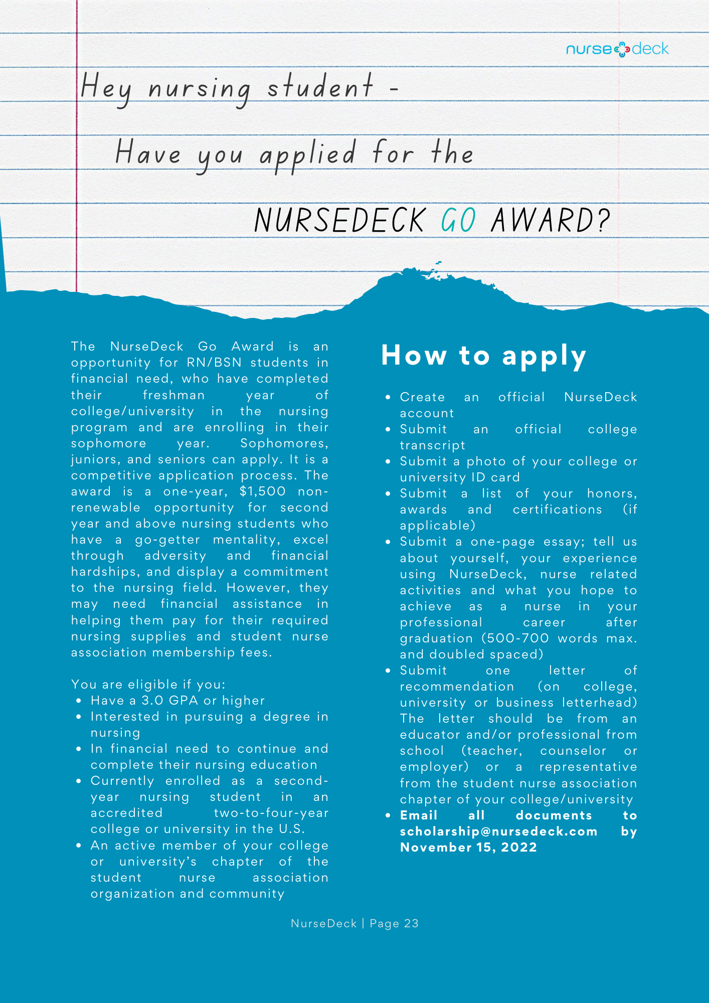 Insider's Perspective Issue 60 Page 23.png