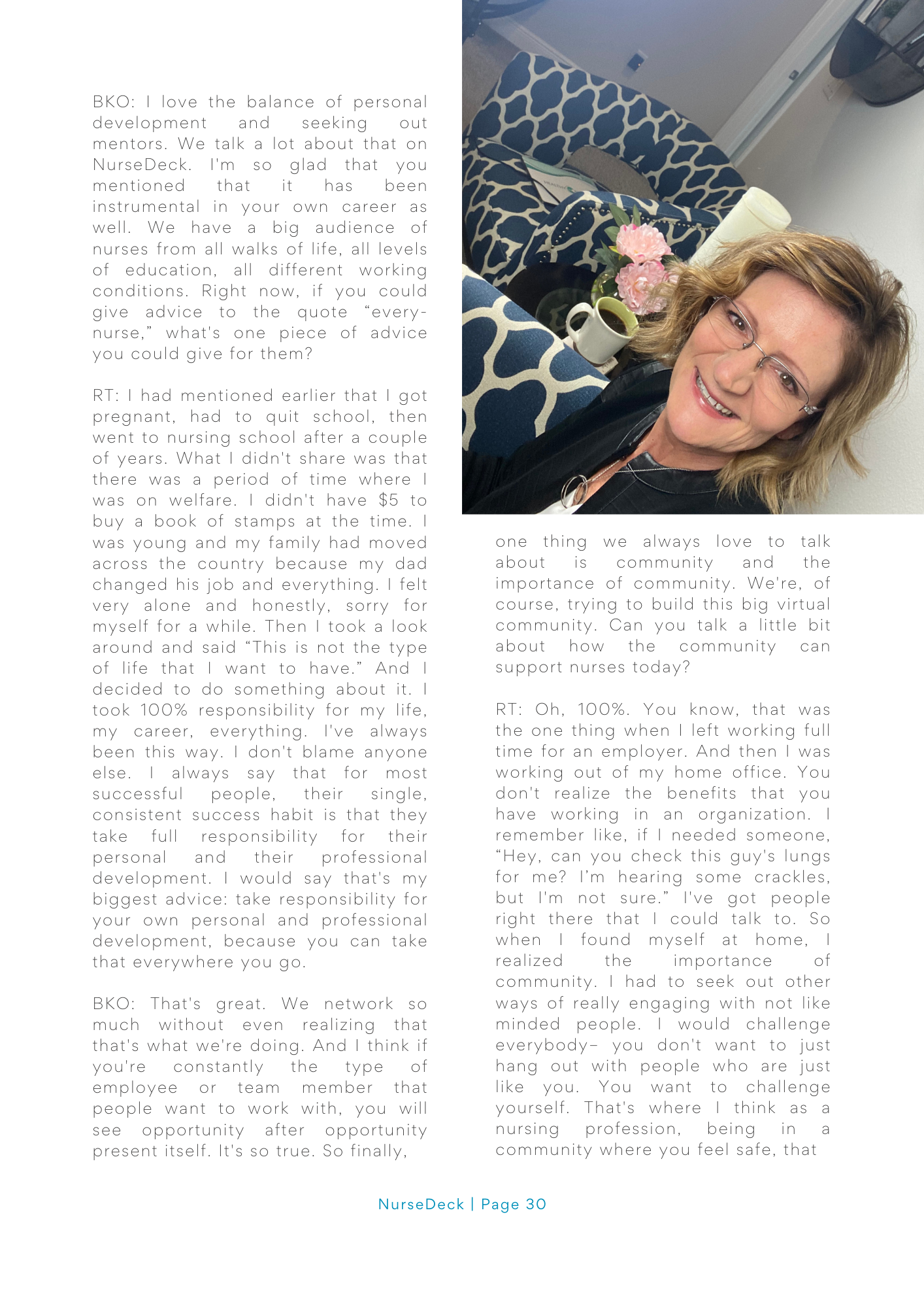 Insider's Perspective Issue 62 Page 30.png