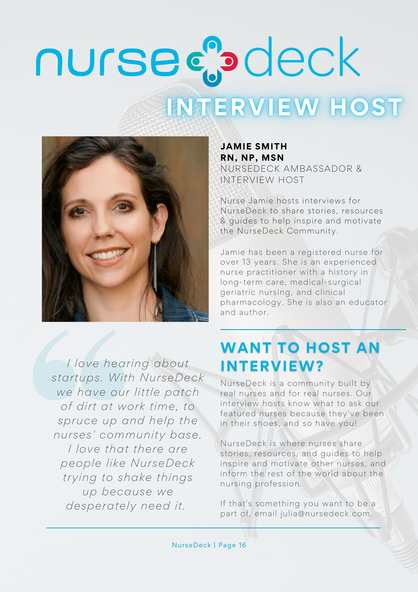 Insider's Perspective Issue 57 Page 16.png