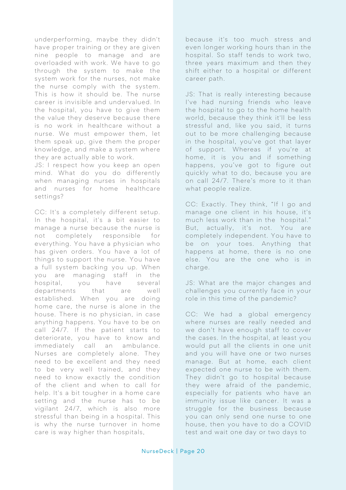 Insider's Perspective Issue 57 Page 20.png