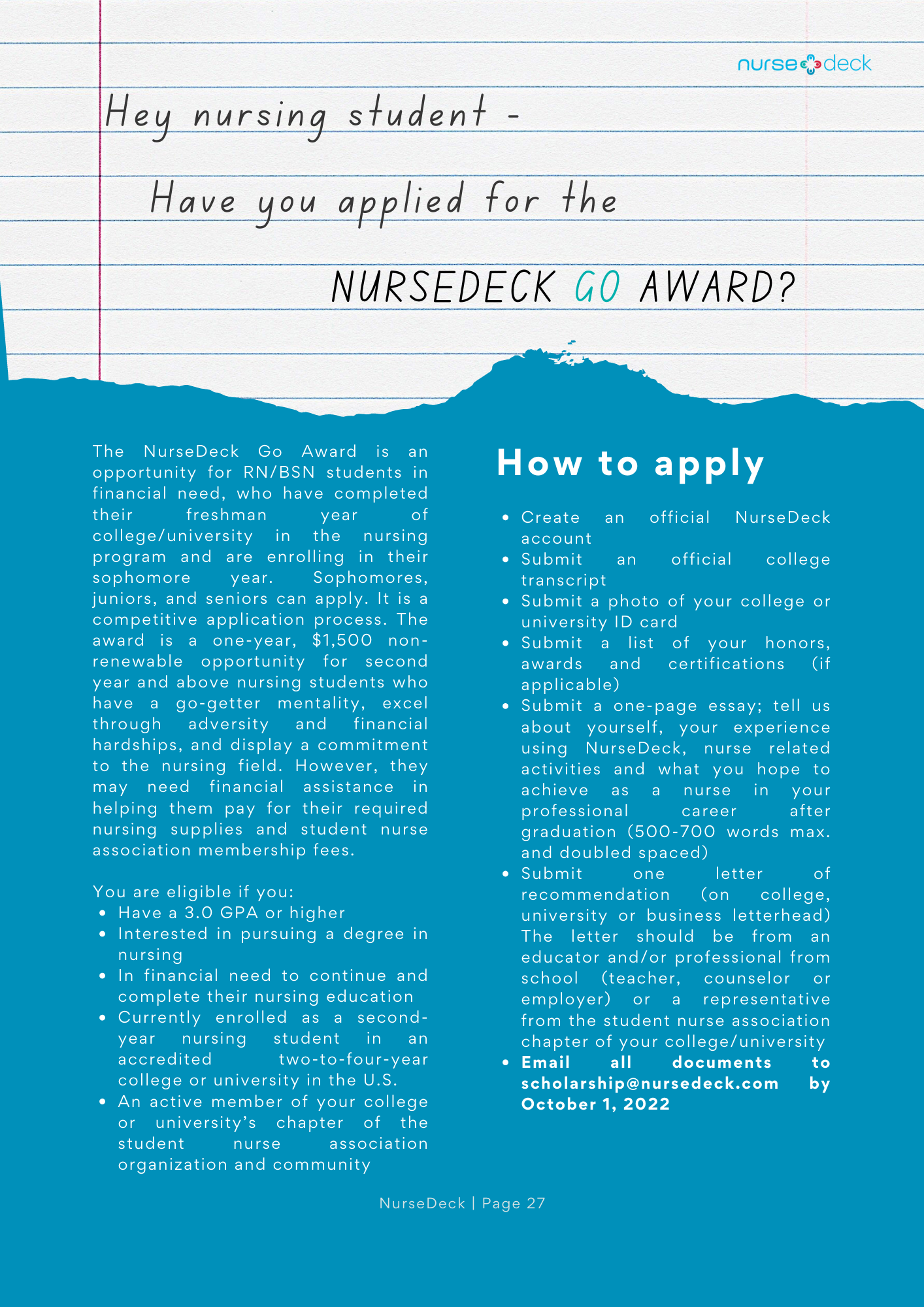 Insider's Perspective Issue 58 Page 27.png