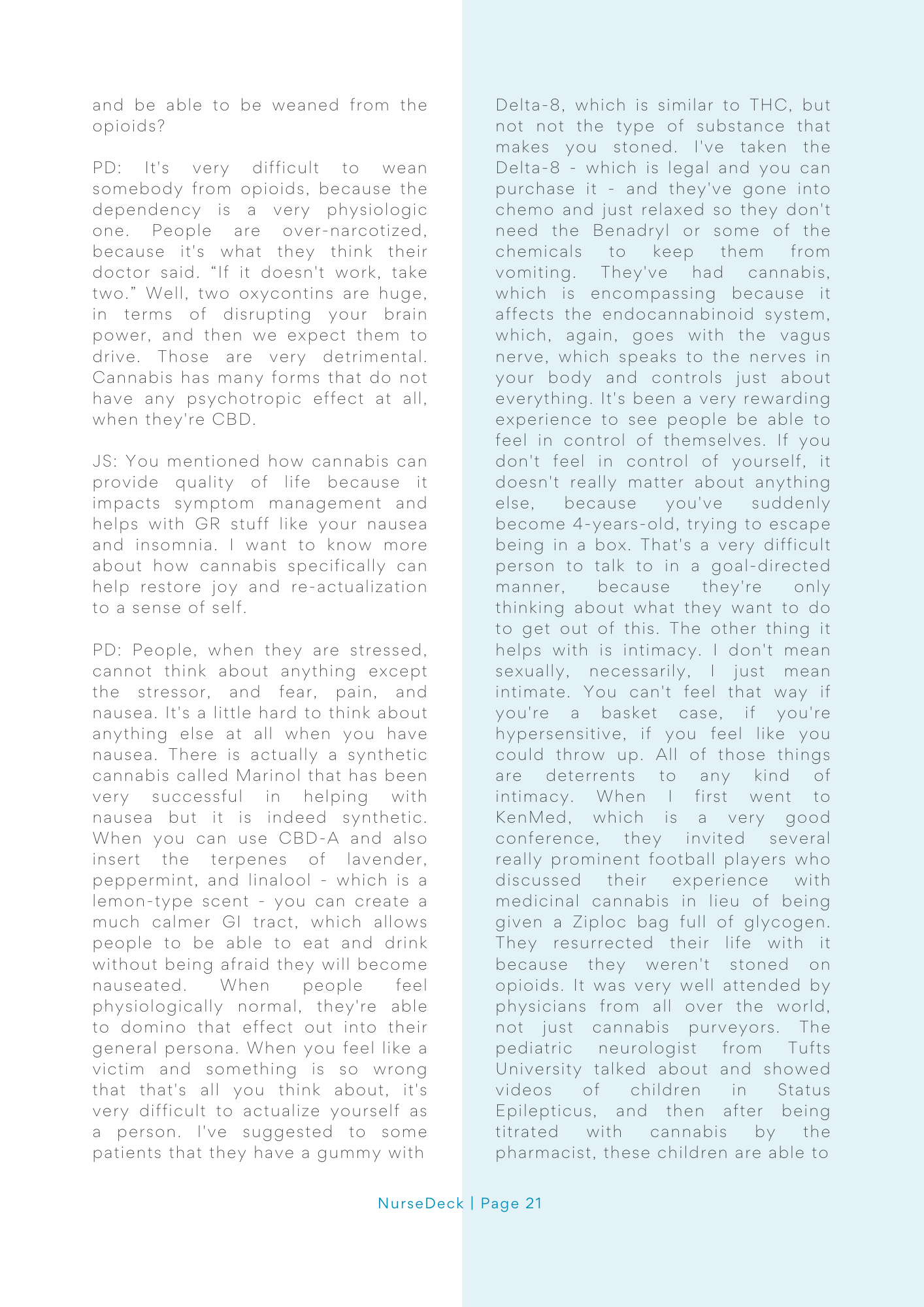 Insider's Perspective Issue 59 Page 21.png