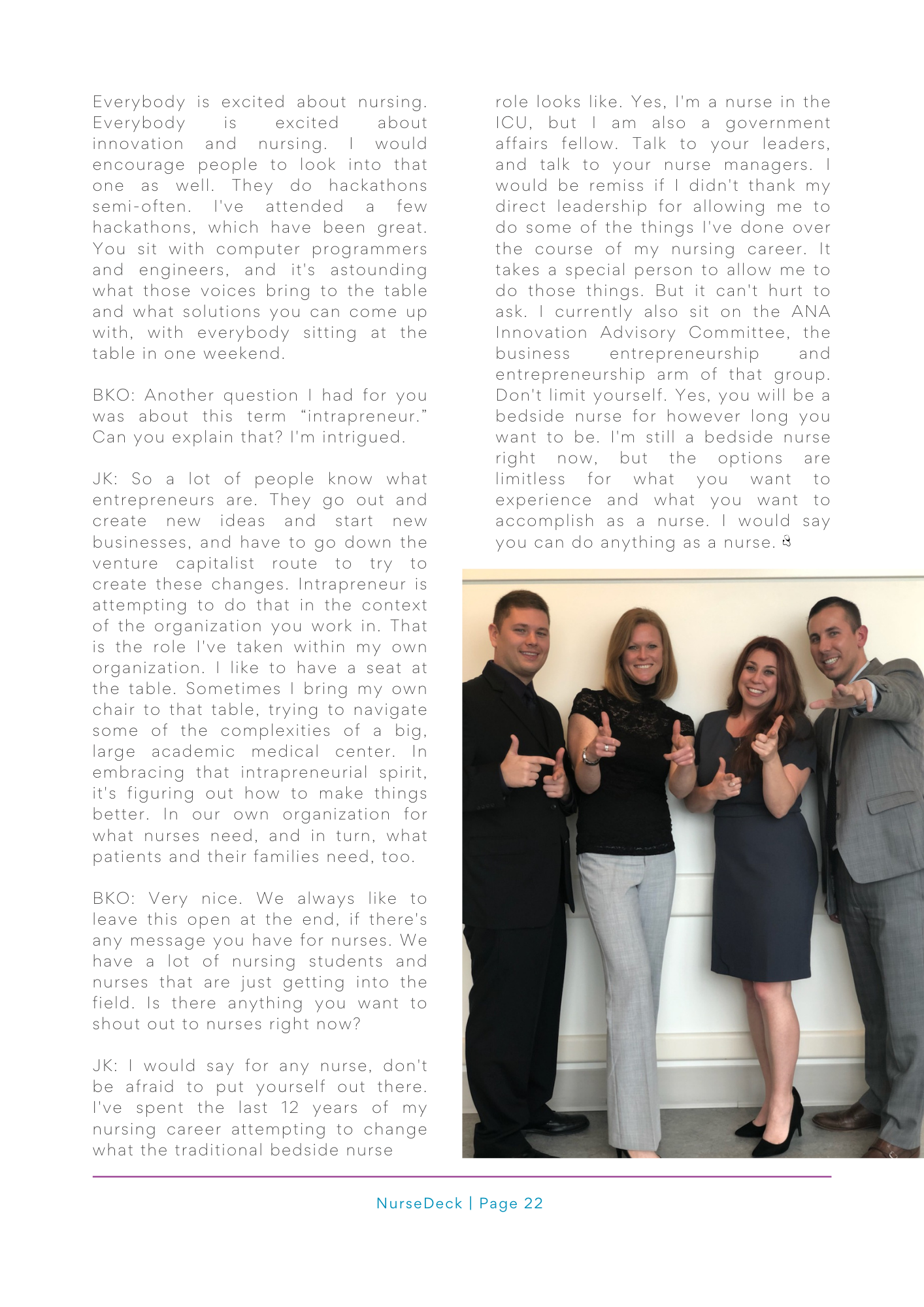 Insider's Perspective Issue 56 Page 22.png